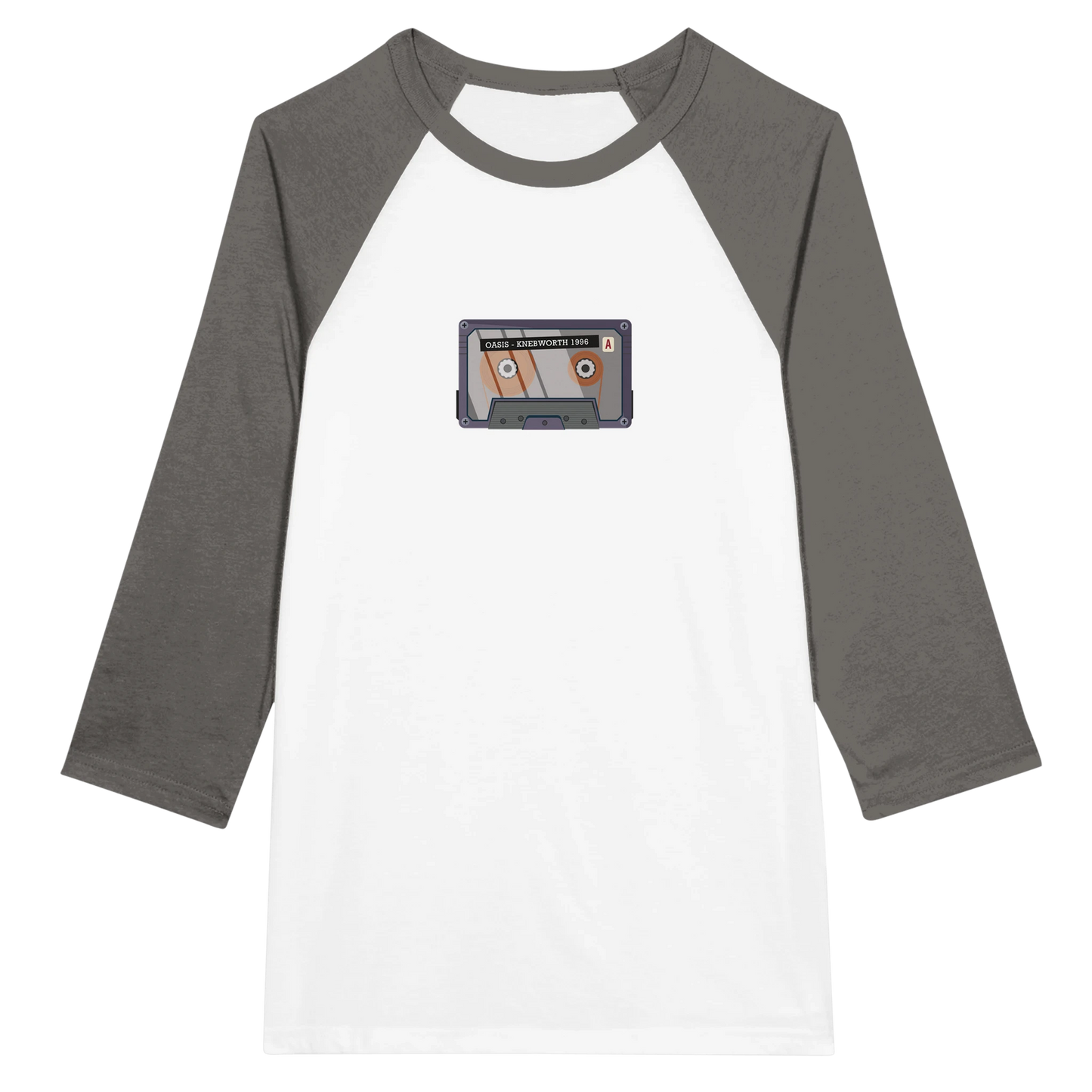 1106fb43-b2fb-4439-b4bd-60a9ca36a30e