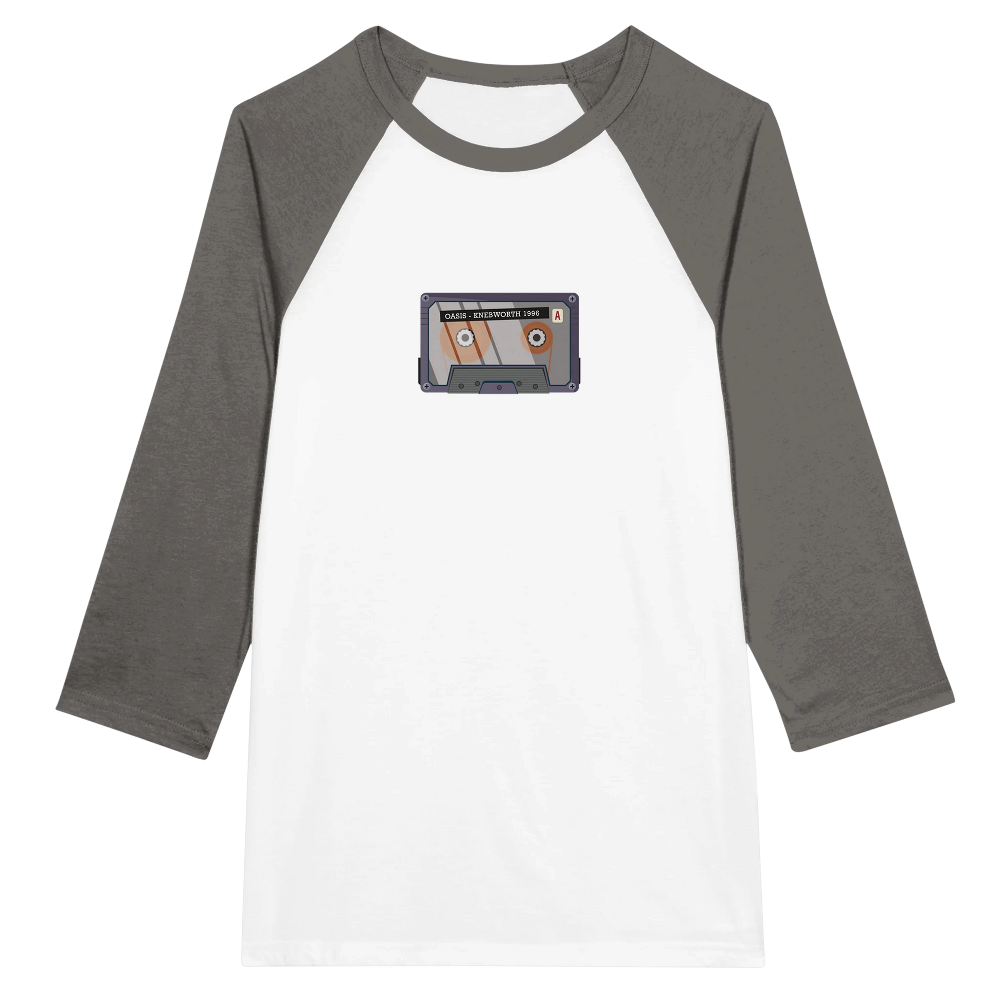 1106fb43-b2fb-4439-b4bd-60a9ca36a30e