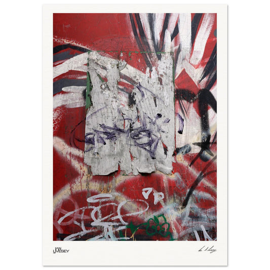 119a6225-8e9c-4fc6-97f4-d3ce6bc6fbf2