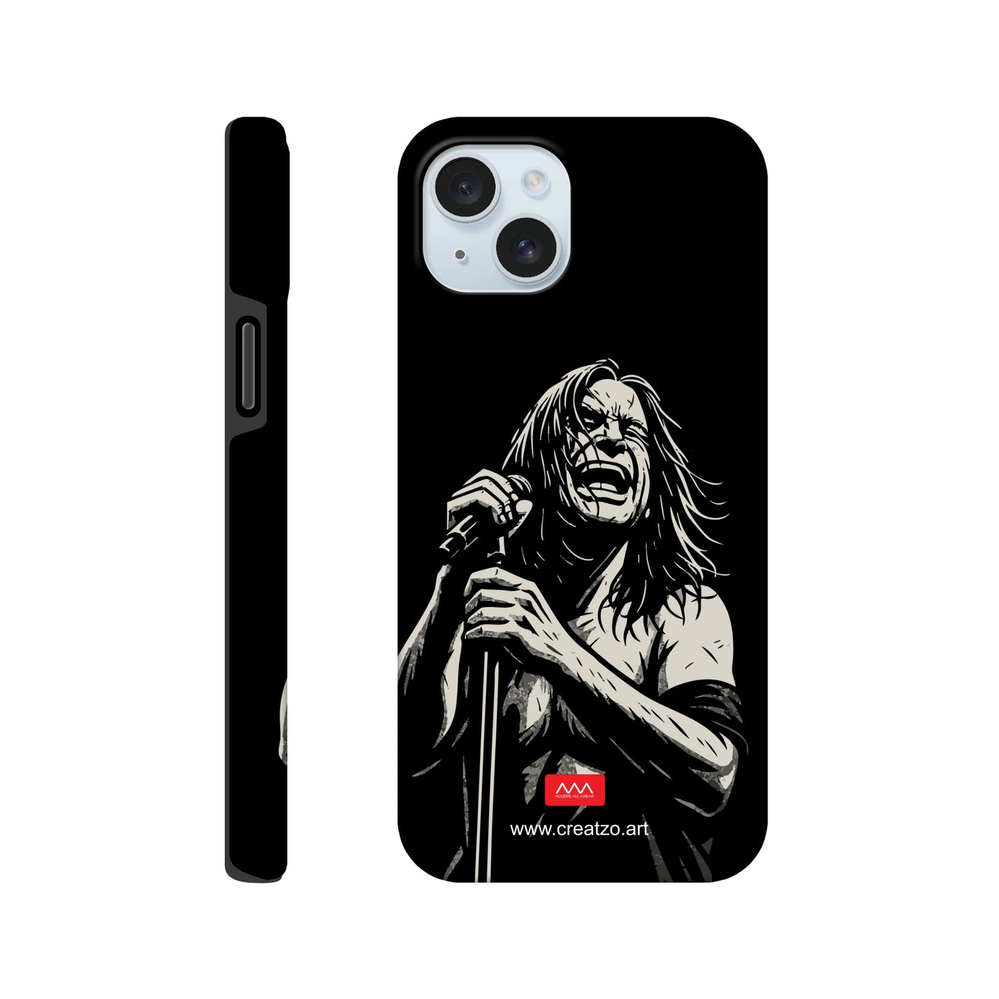 11afe4a9-13dd-4a2b-af56-d79bc879d8b6