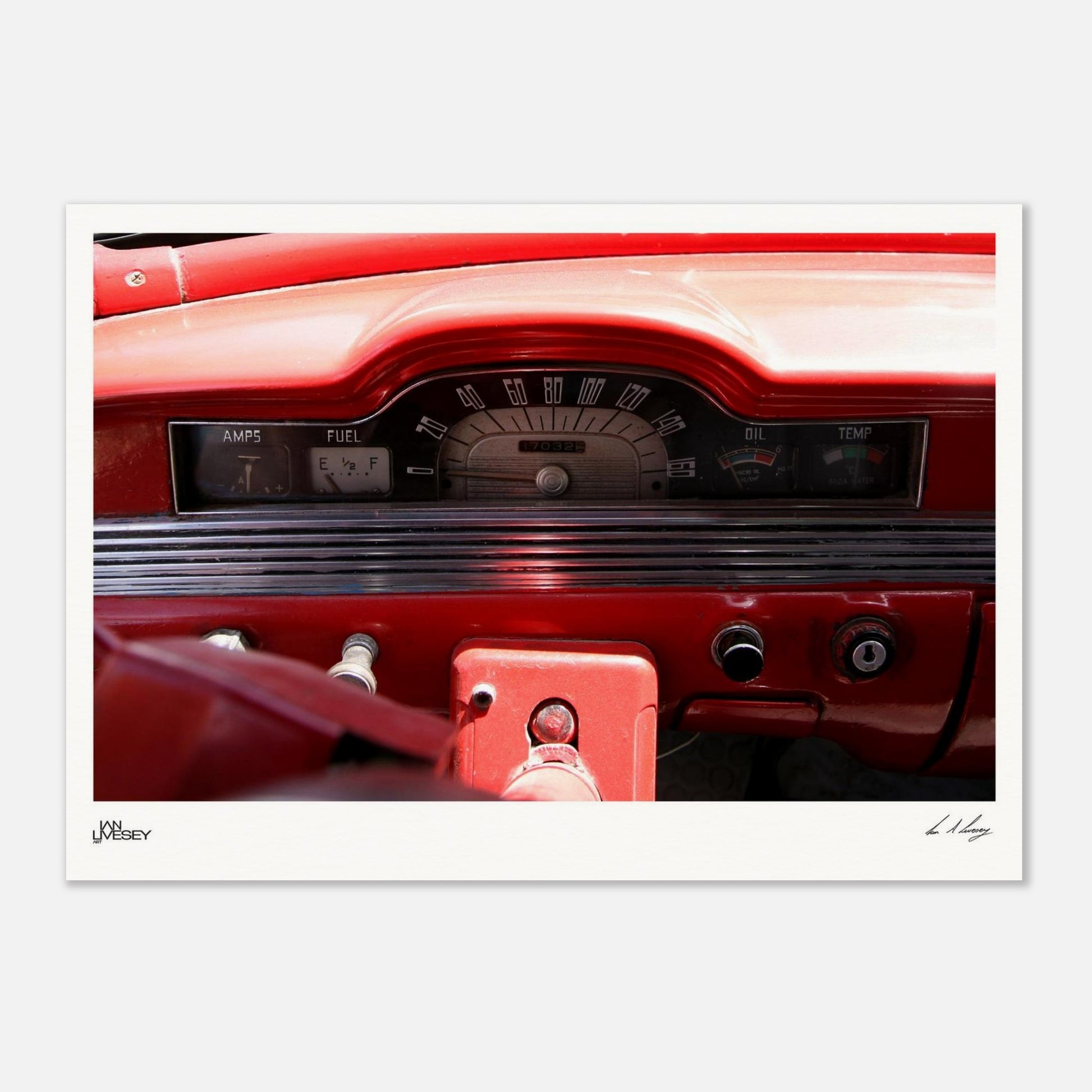 11ff1270-d2f8-40cf-bace-bc095b8786bf