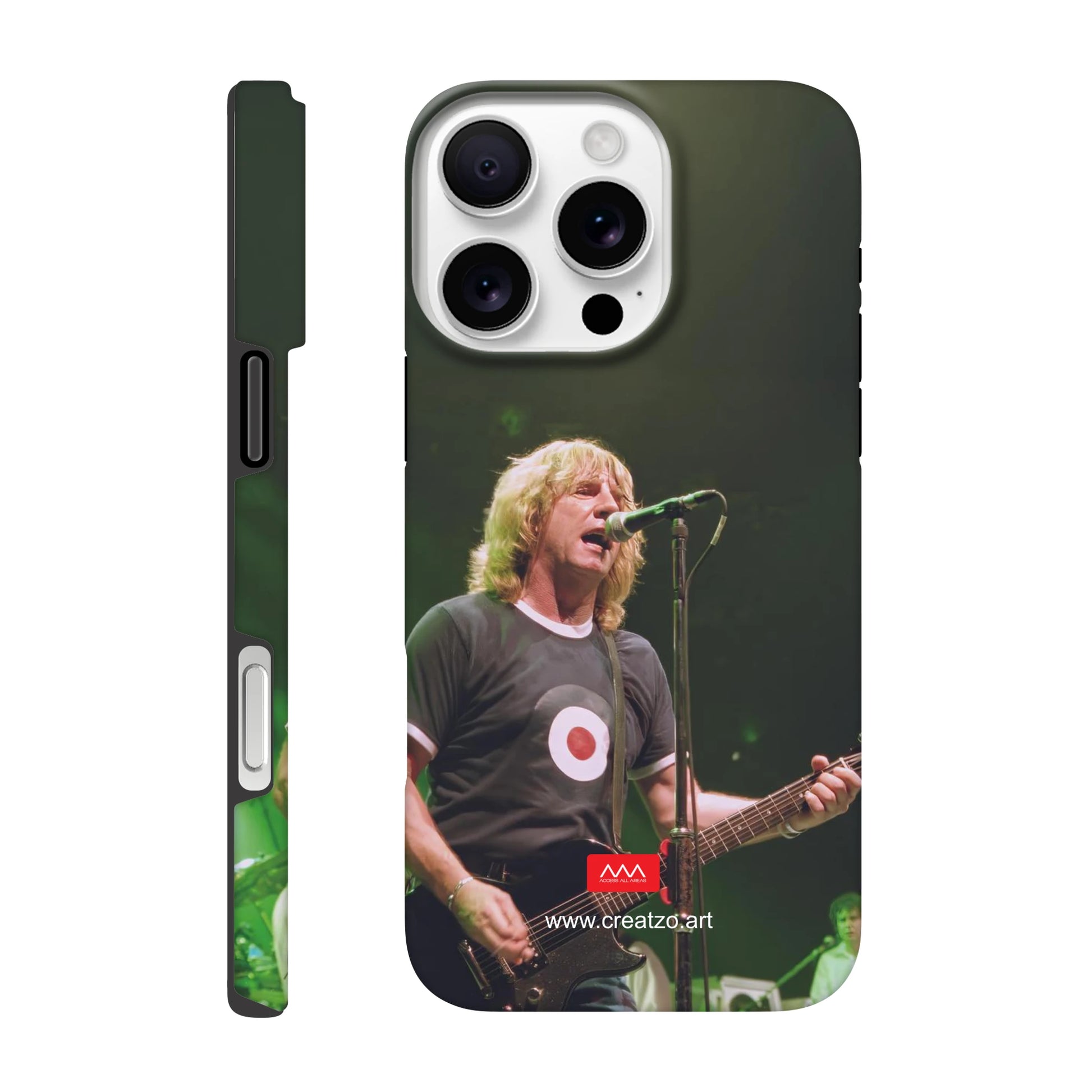 1210c31c-926f-426d-84c1-e3175e5d143a