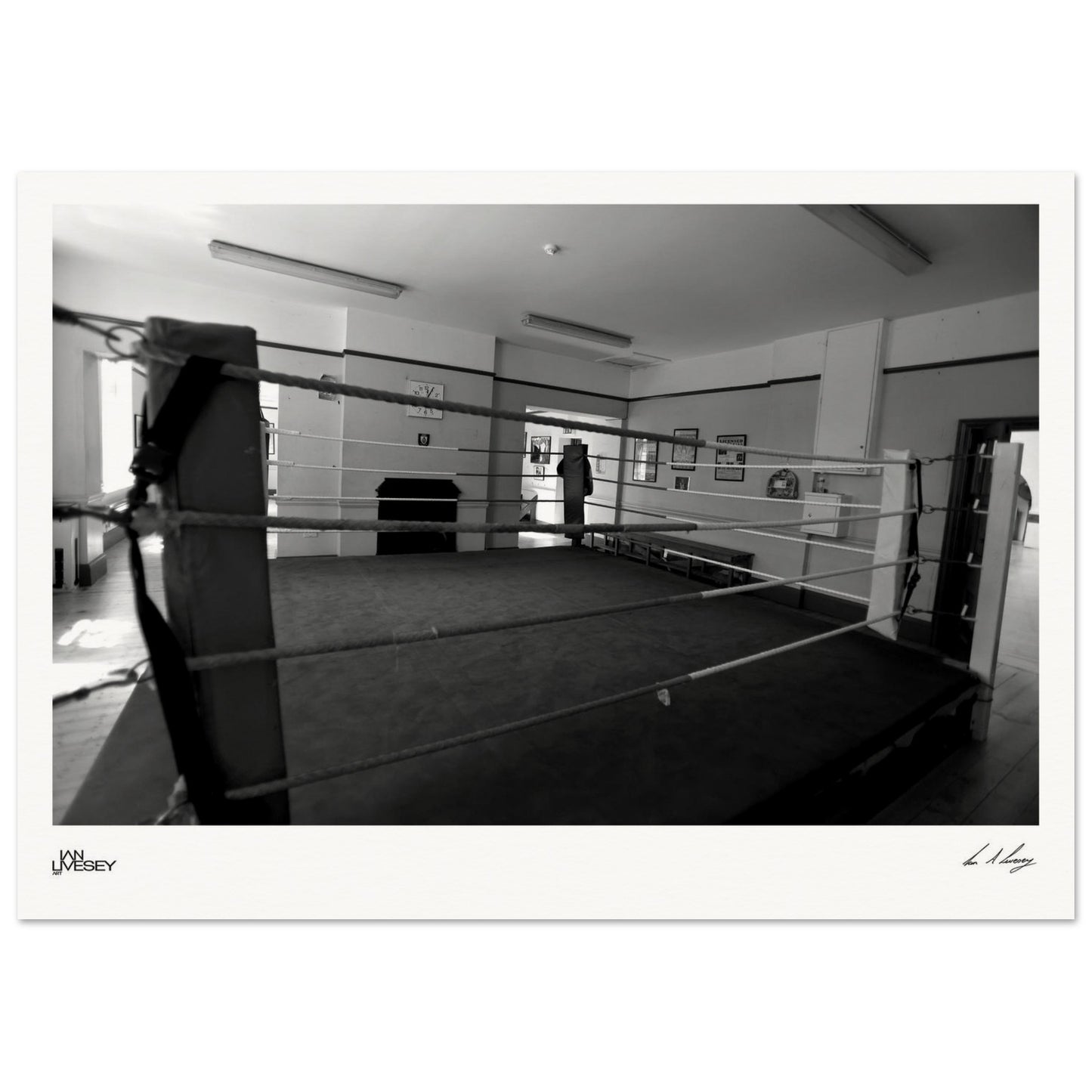 125cccac-a2c4-42c1-8b80-80ab85647f37