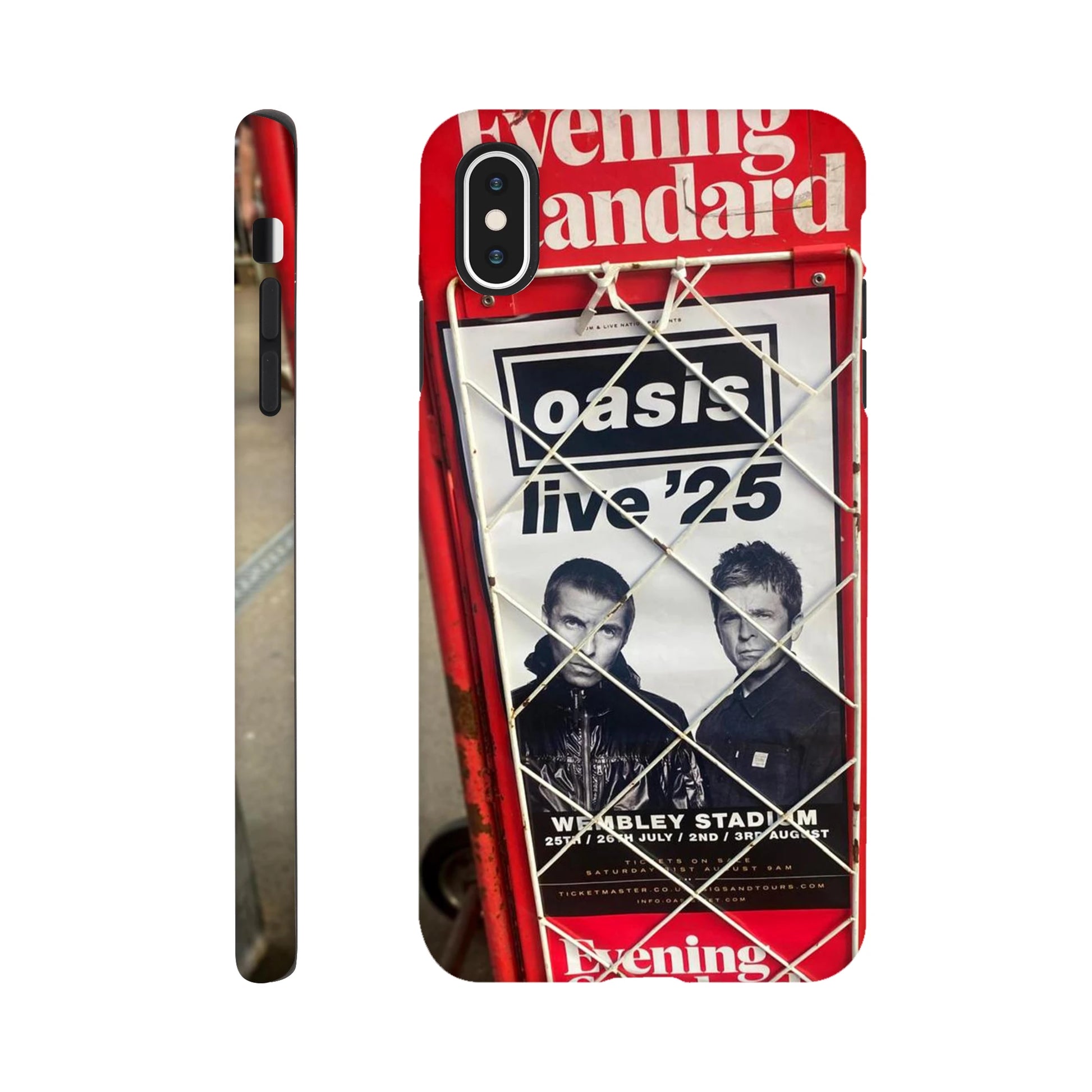 12bbb29e-9c88-47a8-9cc6-daedbe7d8496