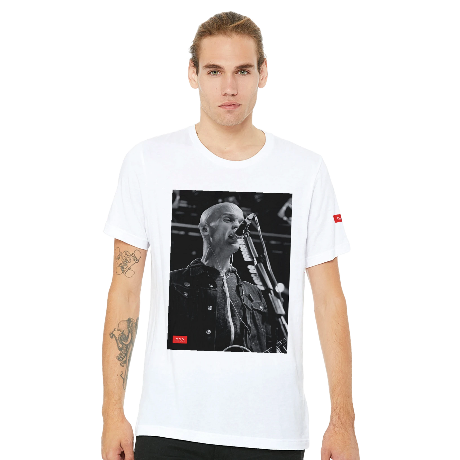 12f9546f-afe4-44e9-85b8-ed3f289c6540