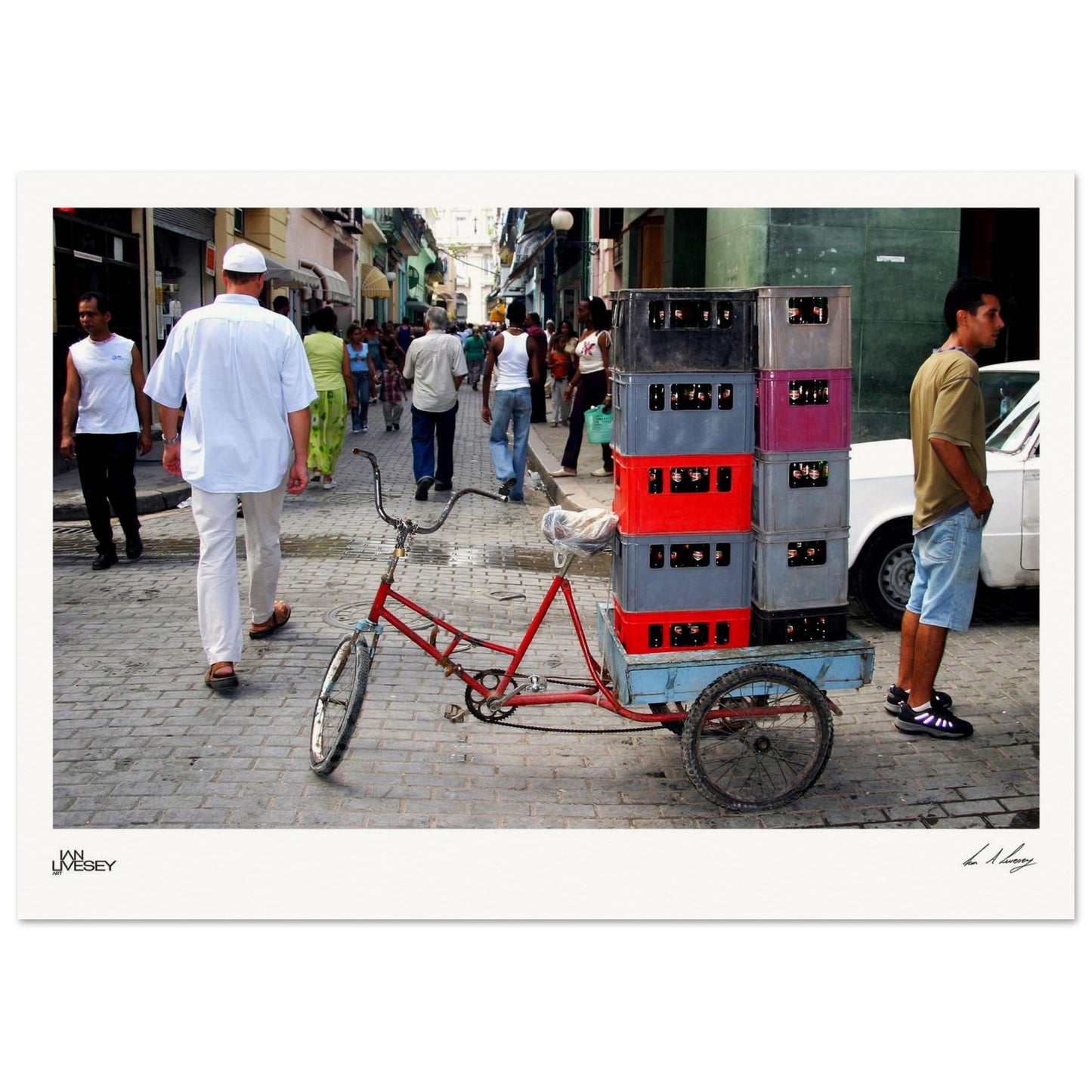 13359af0-1bb2-4f21-8241-a093f691419b