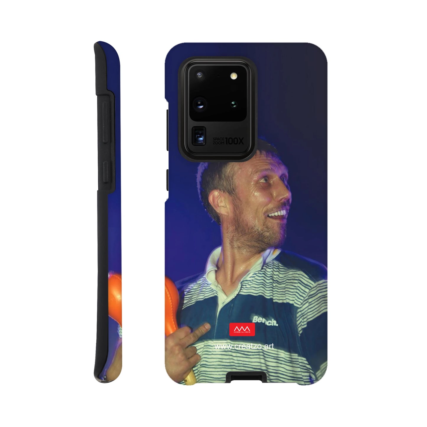 133ce96d-13a0-47ba-ba11-037299ae37e7