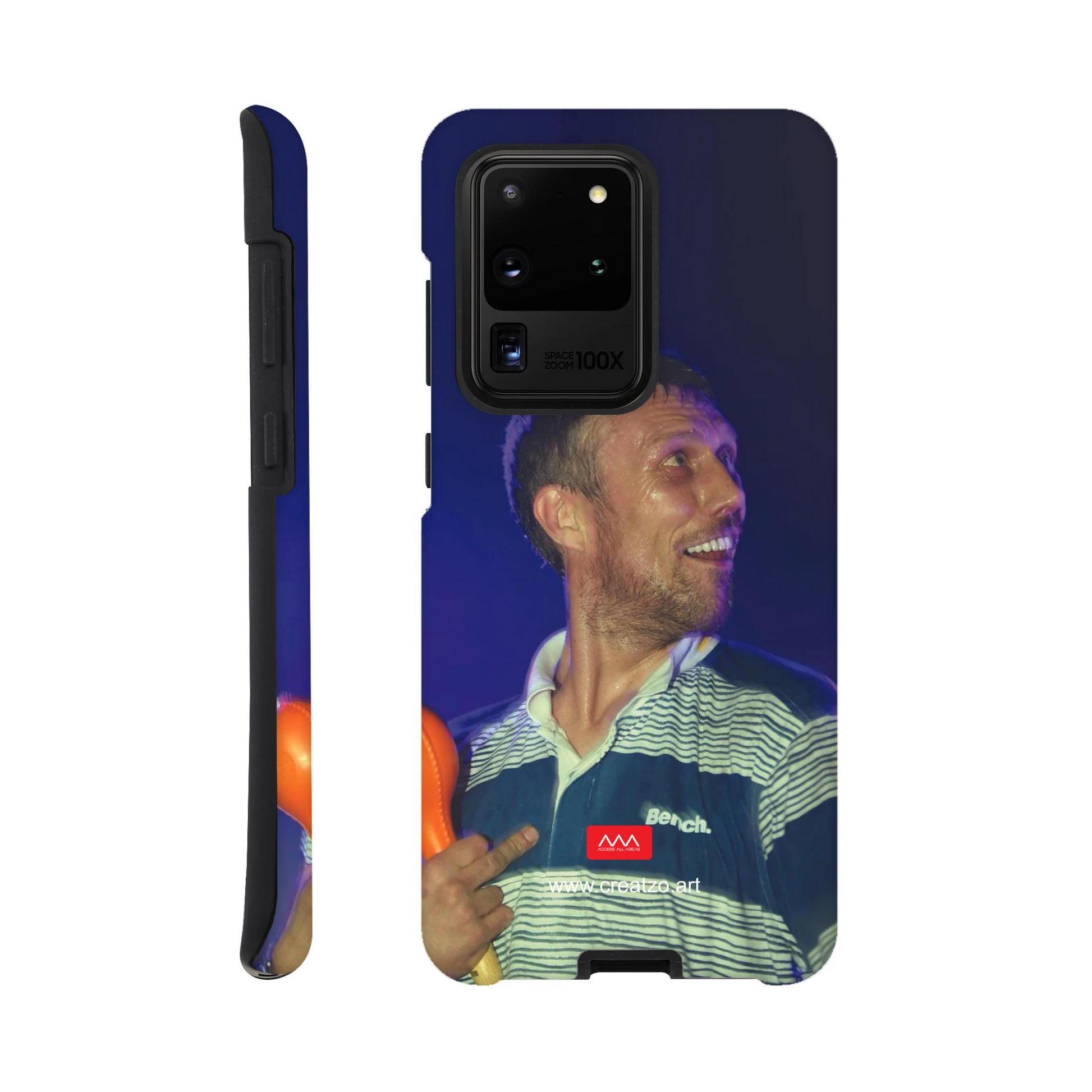 133ce96d-13a0-47ba-ba11-037299ae37e7