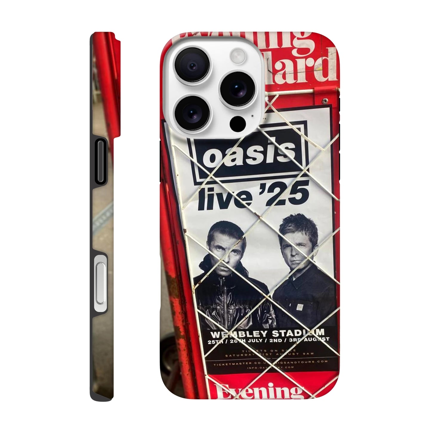 1341f423-71a5-4471-a15a-110d1d7bccad