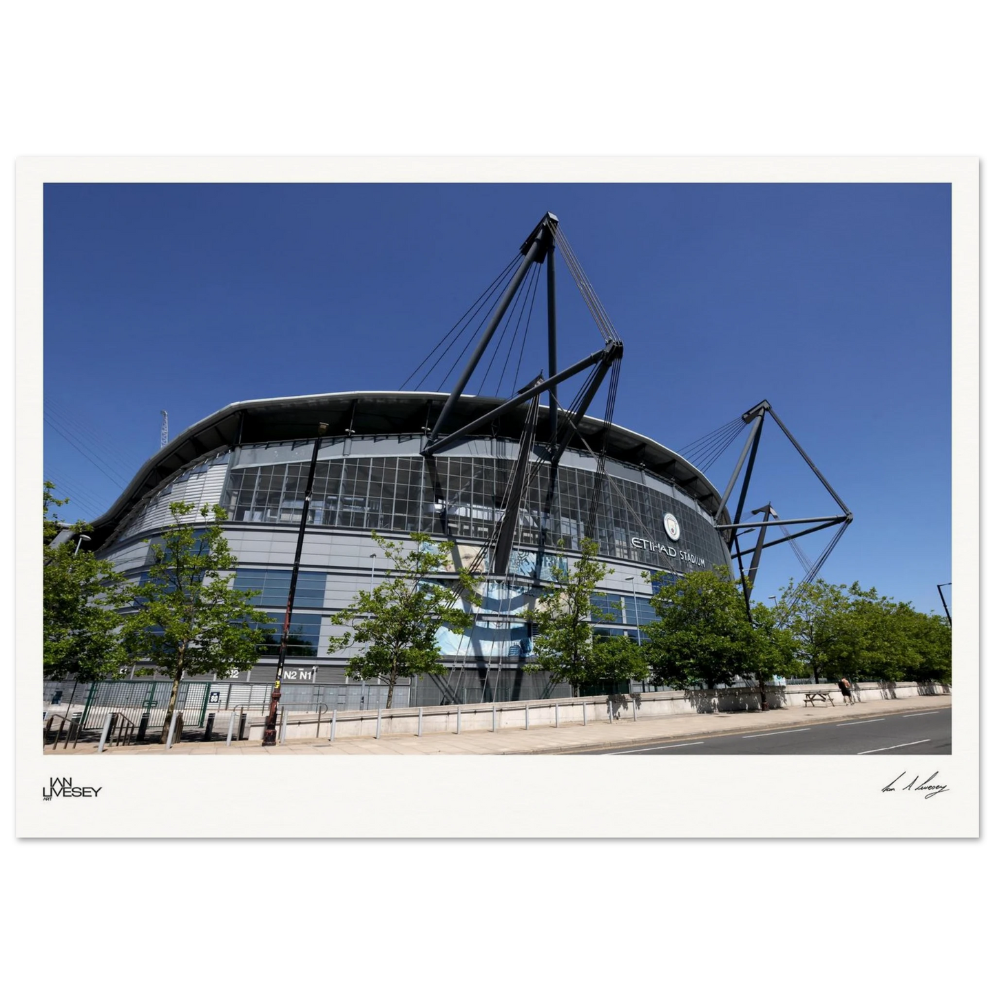 1518354f-91aa-4072-9711-9bce8c41743d