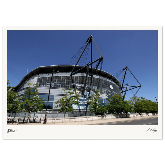 1518354f-91aa-4072-9711-9bce8c41743d