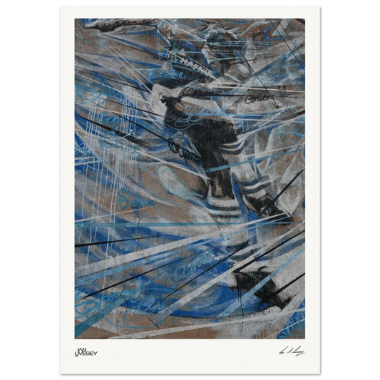 15194e84-6d3a-418c-ac85-db9946cf2064