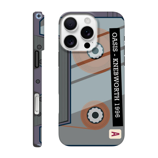 152c51d6-d4cd-4438-a2f1-b70556f928dd