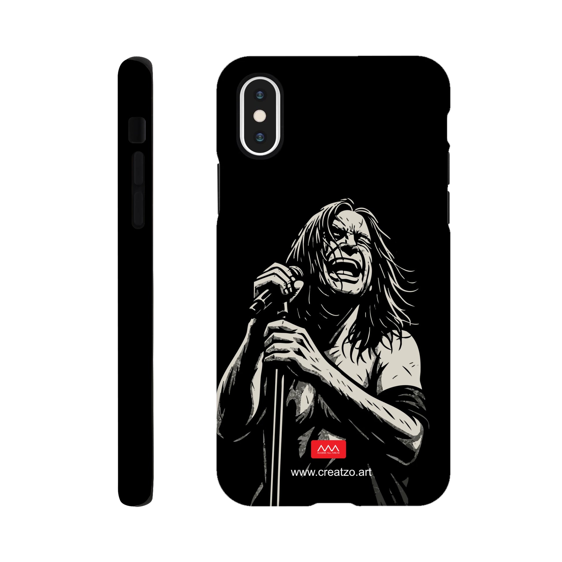 1592be84-e213-4183-849b-c5894ab1b493