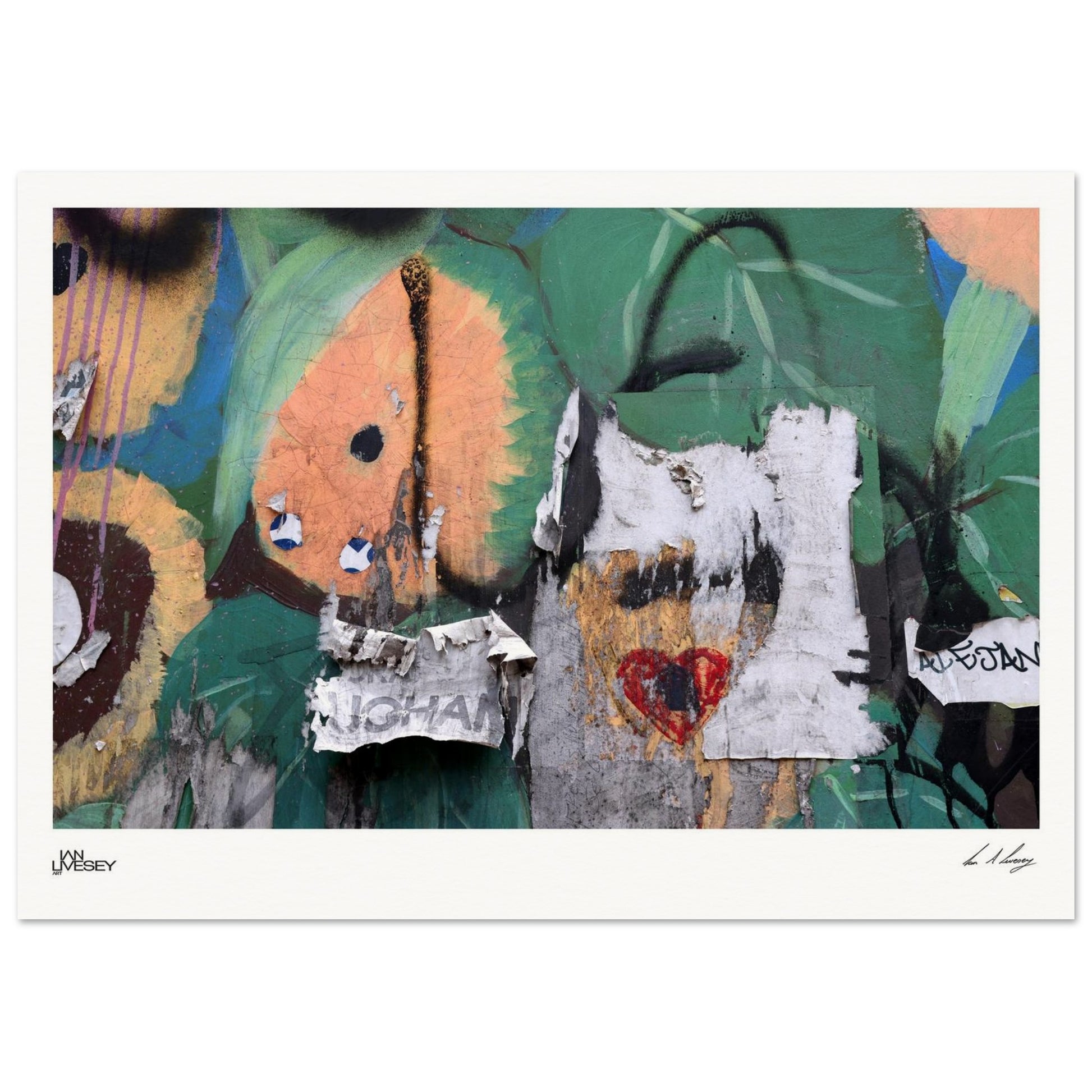 15a2a5b1-e0cd-4c59-b89c-868a124d848c