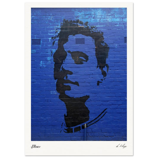 15ccb25f-89db-417b-b7a9-d73ab382757d