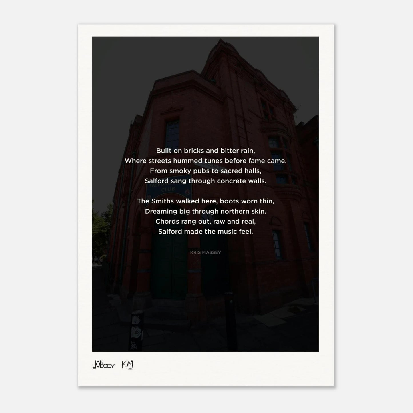 15ec309d-f58f-4f56-9bd5-fbe587bb73e1