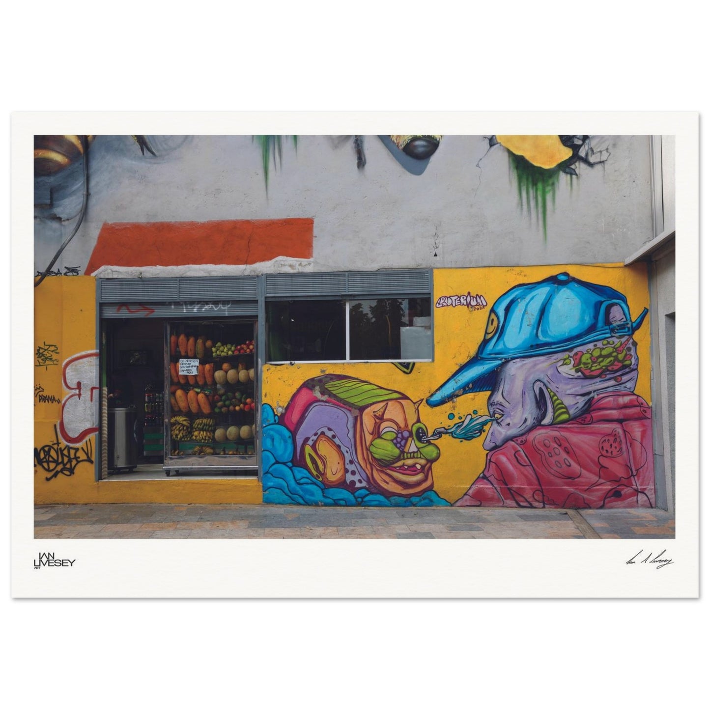 16532804-bbdc-49ed-8d87-2ecd53c34c8b