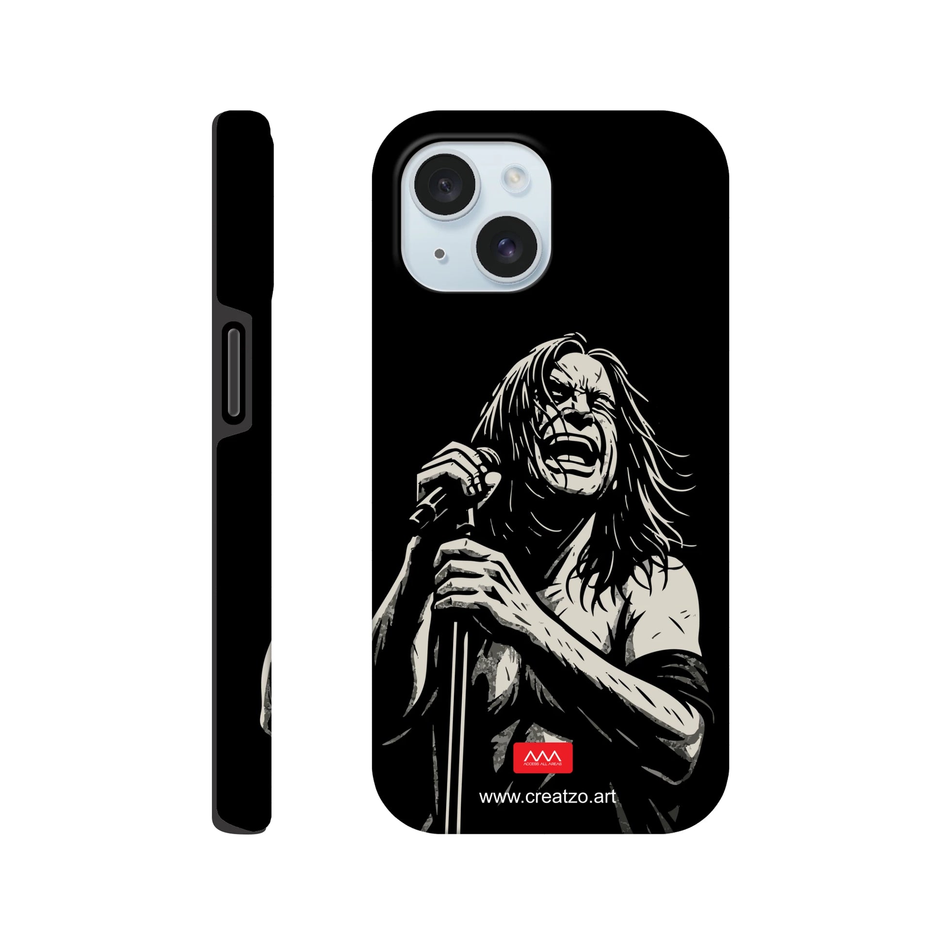 165ef751-8787-4abe-8dcd-24a735b1df75