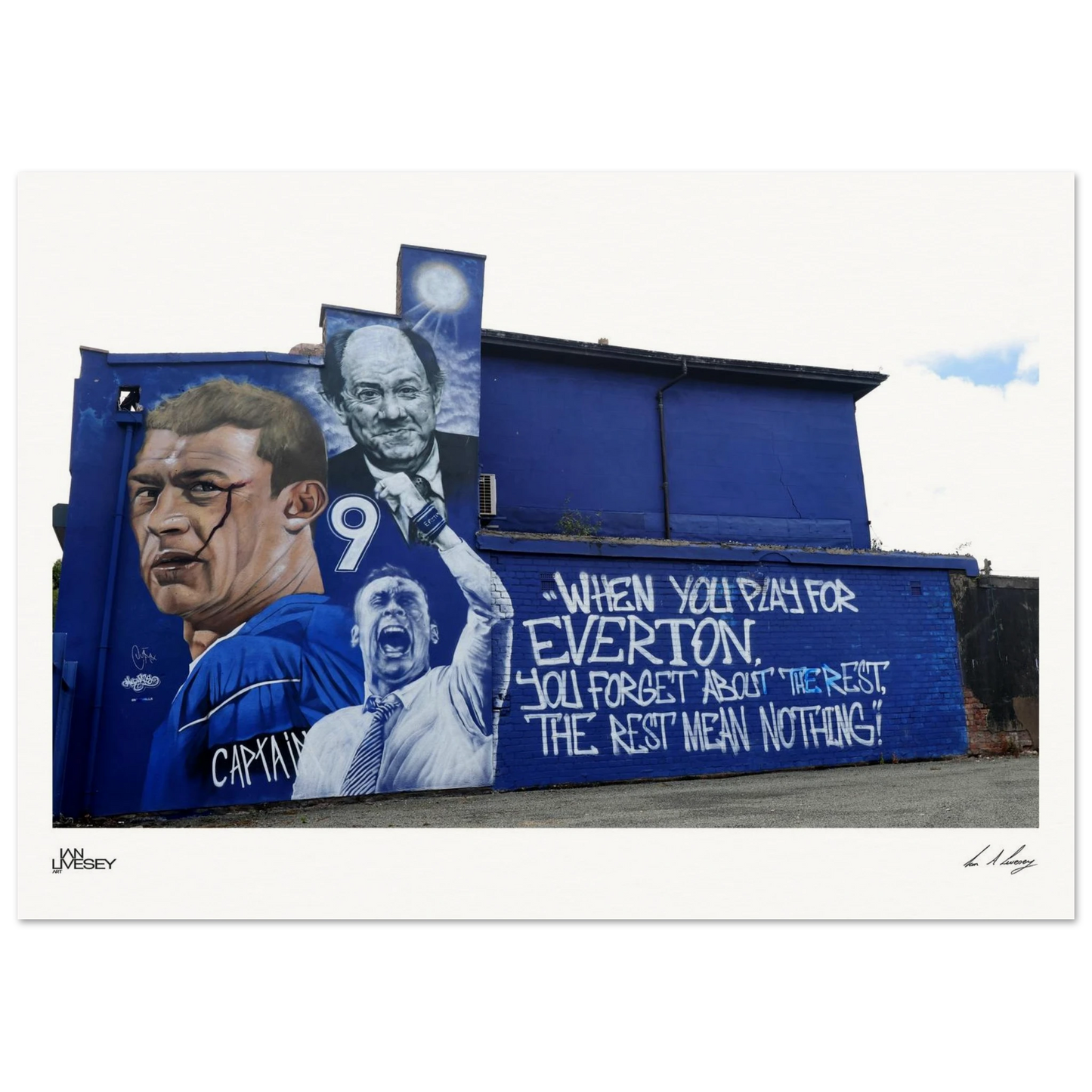 16bf365a-2313-4d66-9deb-bac90f2082dd