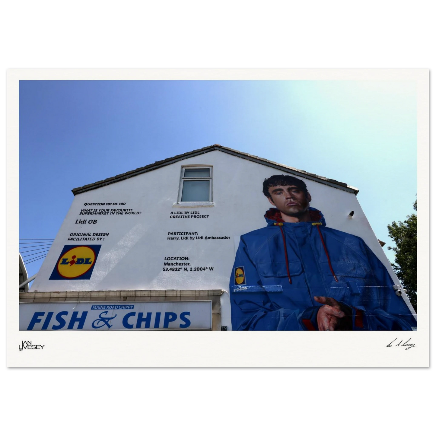 170e55c6-f80e-445a-acc9-20d5dc3ef53f