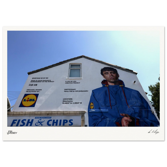 170e55c6-f80e-445a-acc9-20d5dc3ef53f