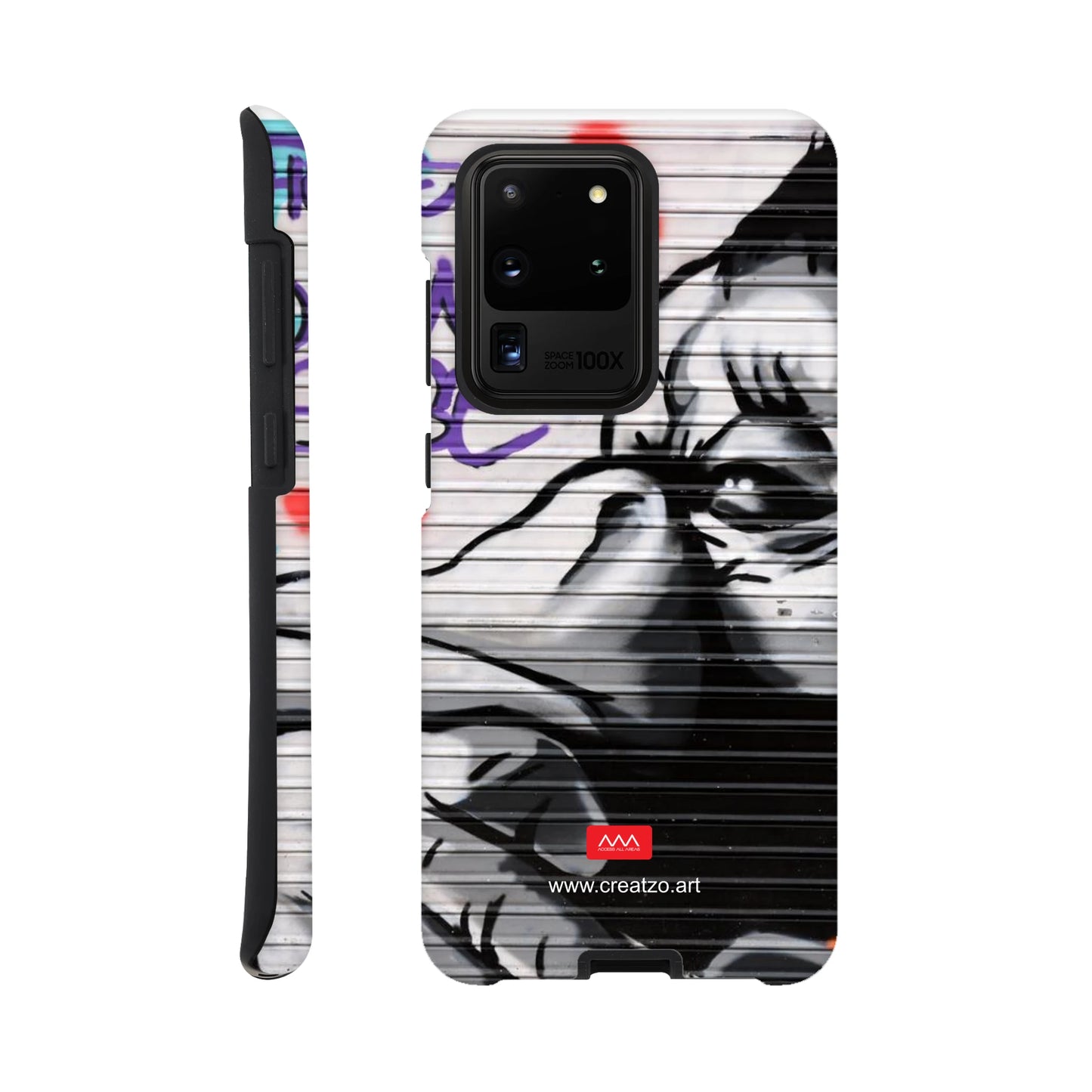 196bb85a-1bc0-47b2-a8c5-6a7e6852340d