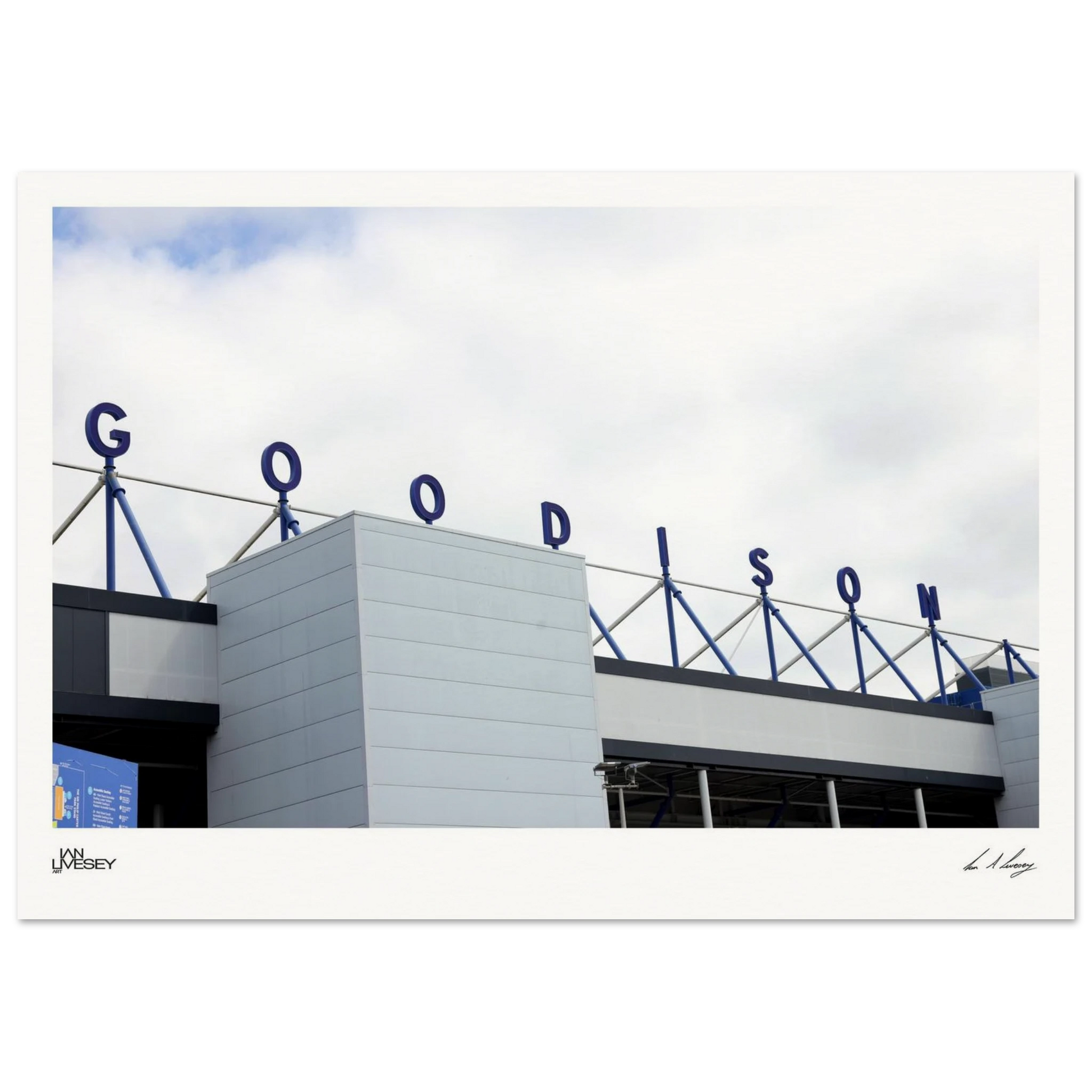 198c1b92-9637-4fd5-b442-bf5545cad895