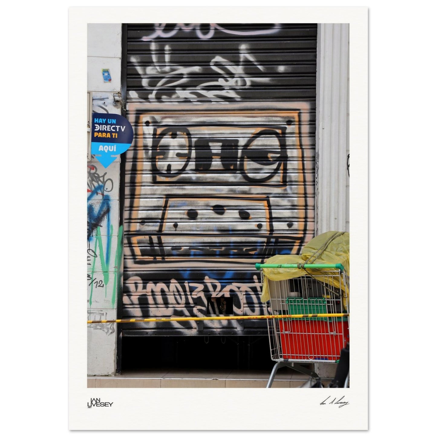 19e324cd-7f7e-445f-b32d-1ec162637247