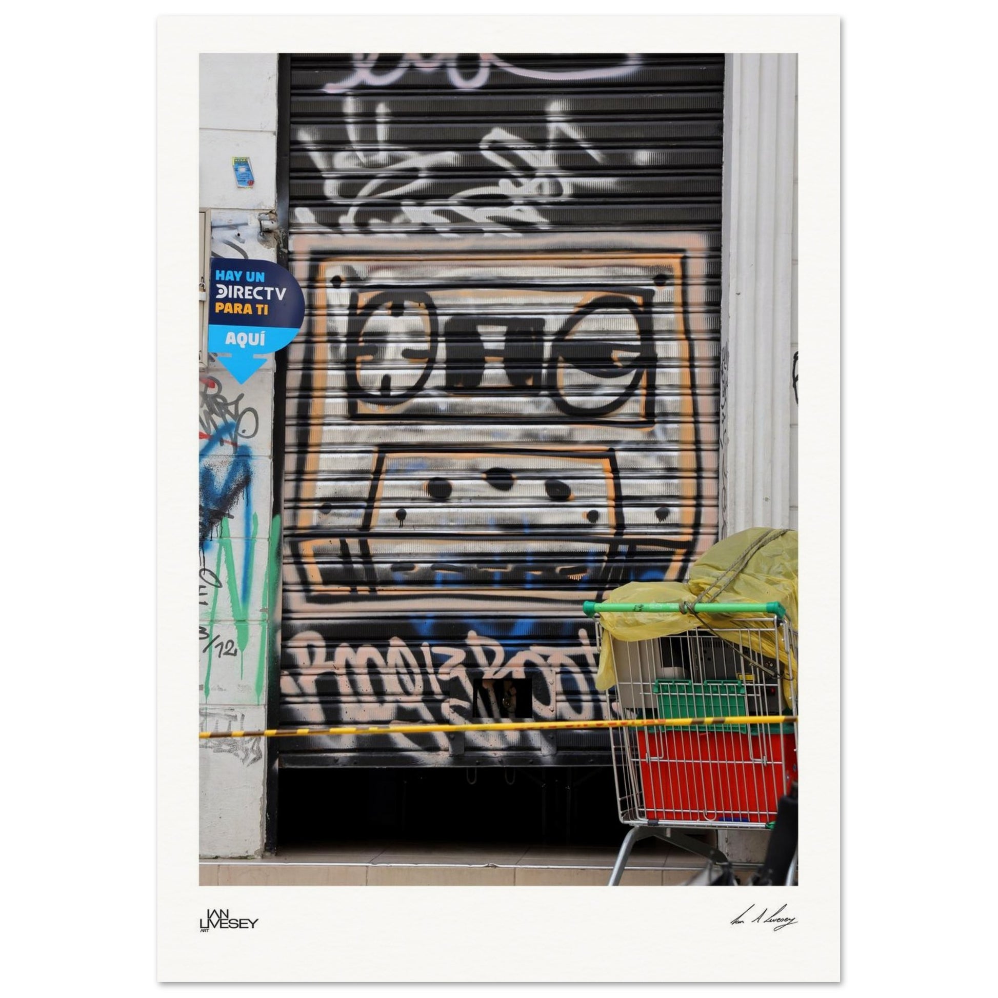 19e324cd-7f7e-445f-b32d-1ec162637247