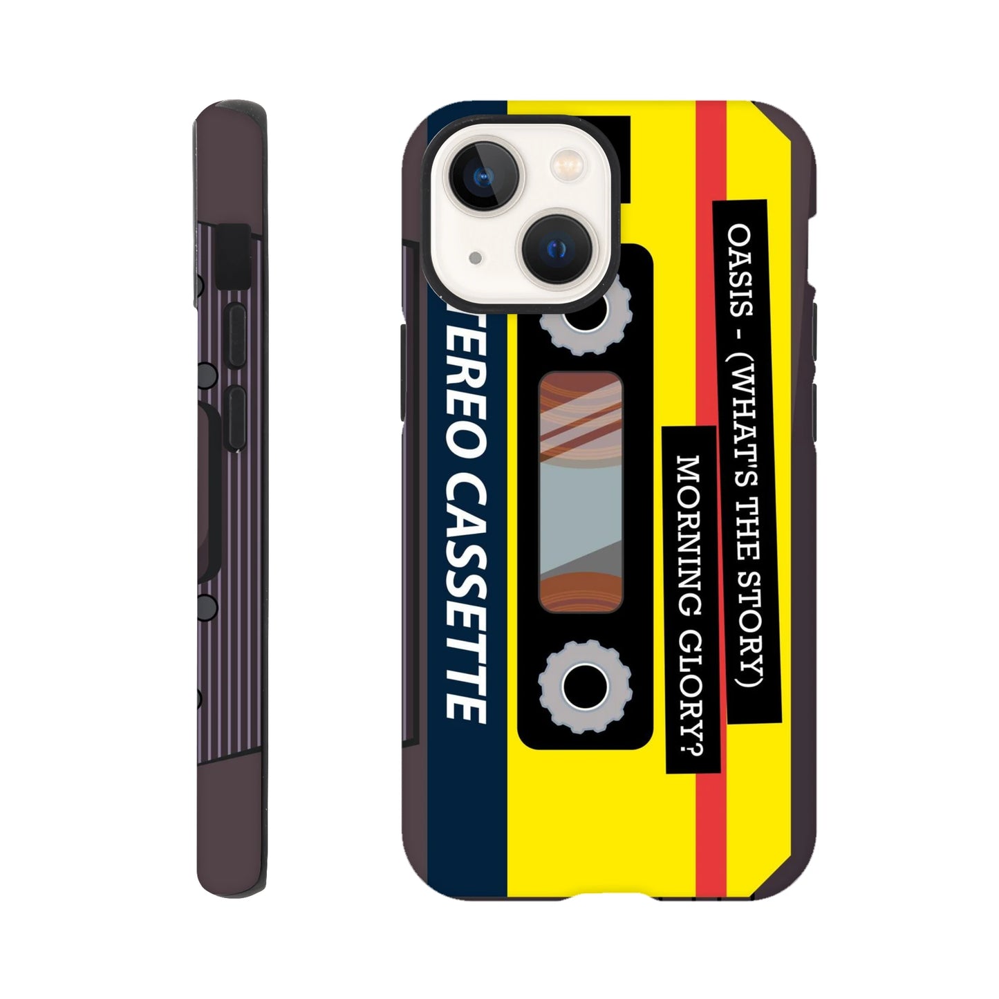 1a056519-cc1f-458c-91d7-045fa2e0c24f