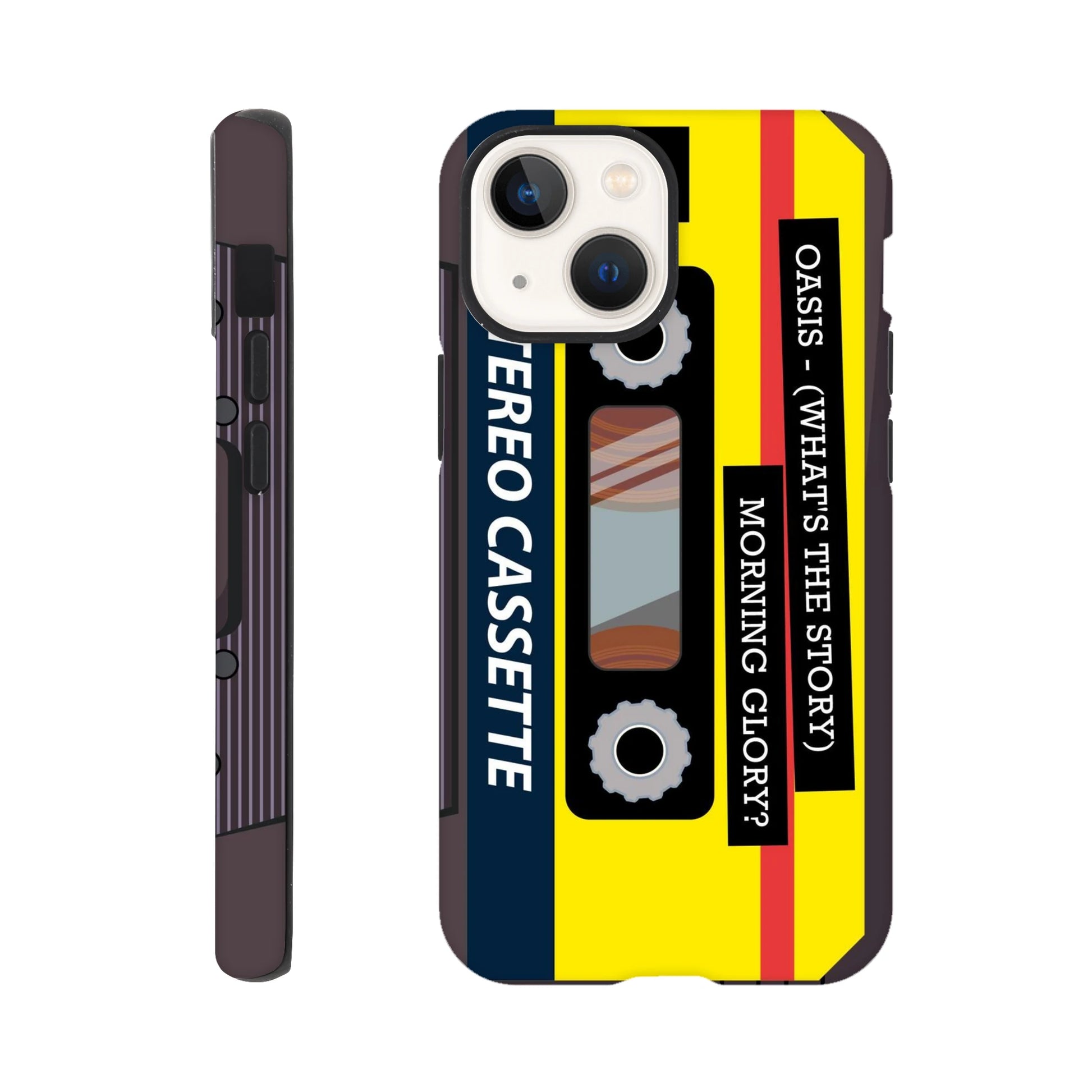 1a056519-cc1f-458c-91d7-045fa2e0c24f