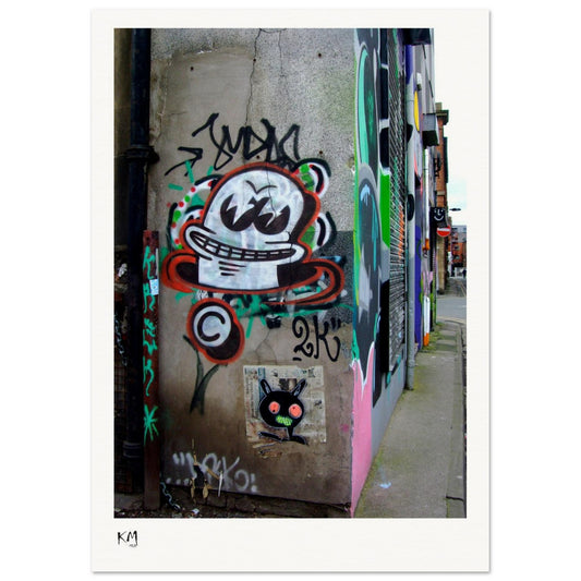 1ab4df19-092d-435c-a625-a595f19943fe