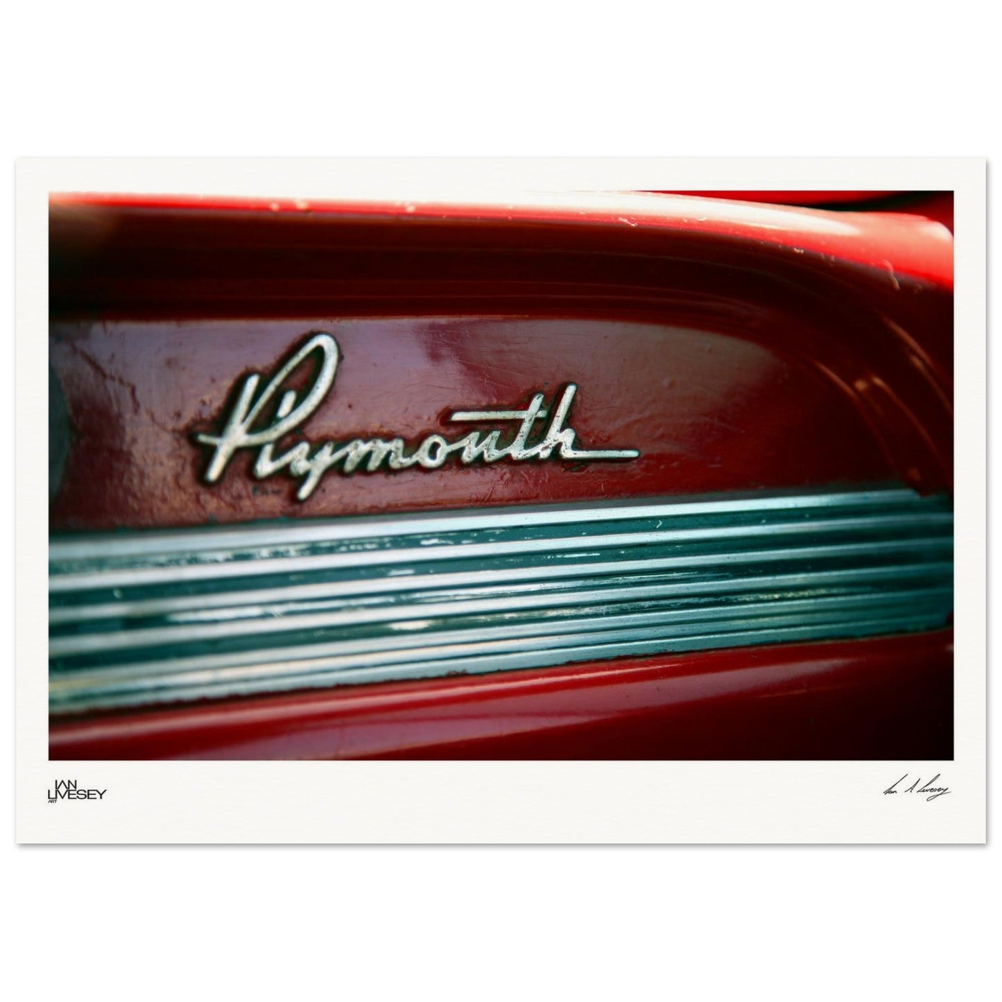 1c36d089-571c-42f5-b5aa-f273aa91576b