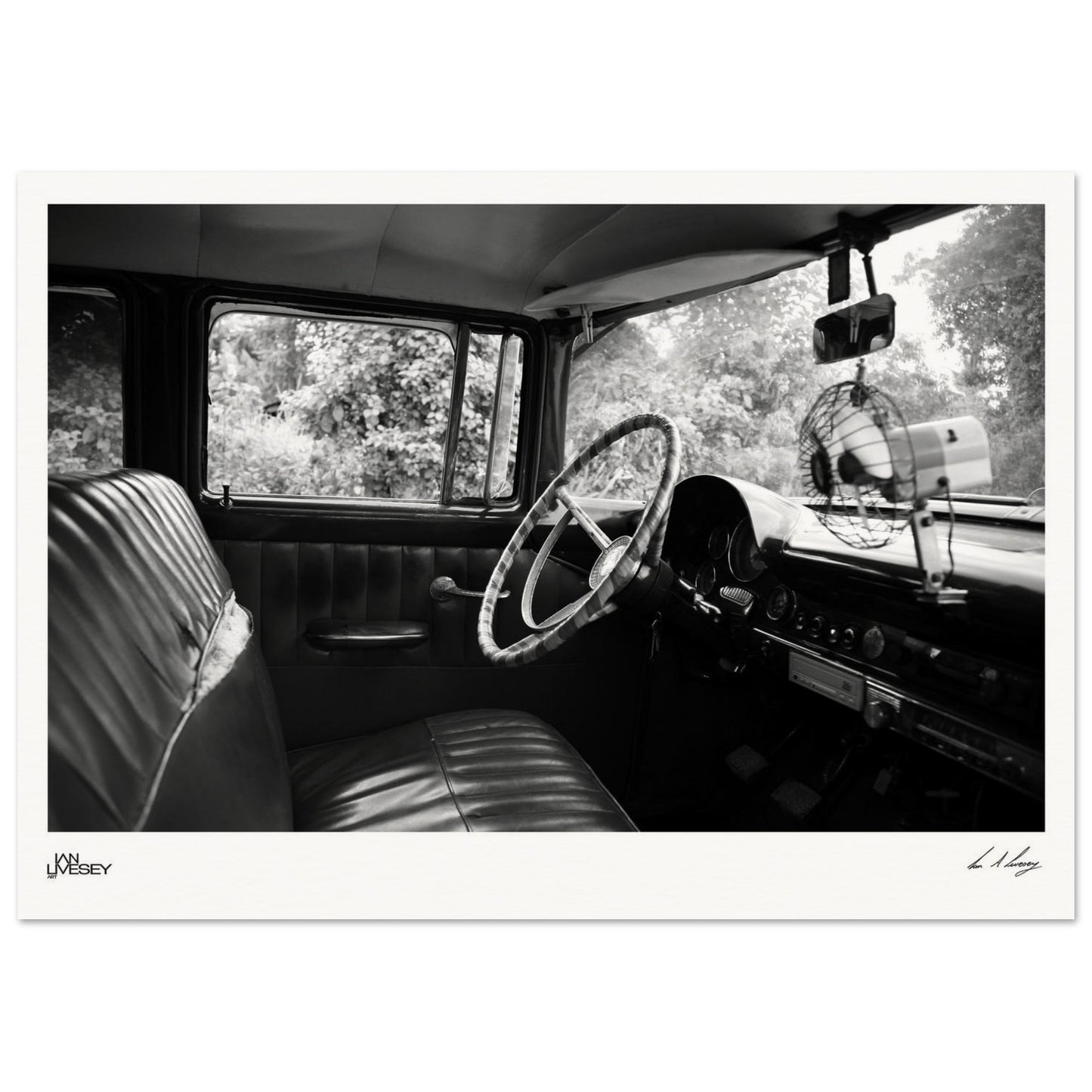 1c662fcc-208f-4b57-8164-962202467762