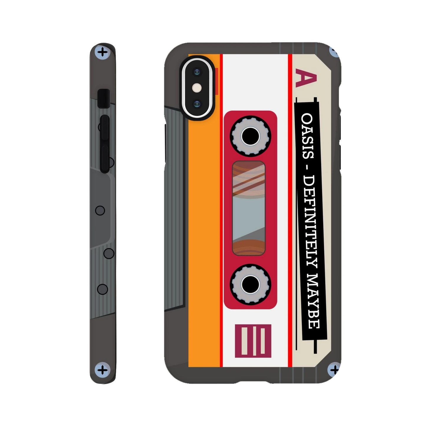 1d01e378-ecea-4b9c-ab65-bdcfdf3711cb