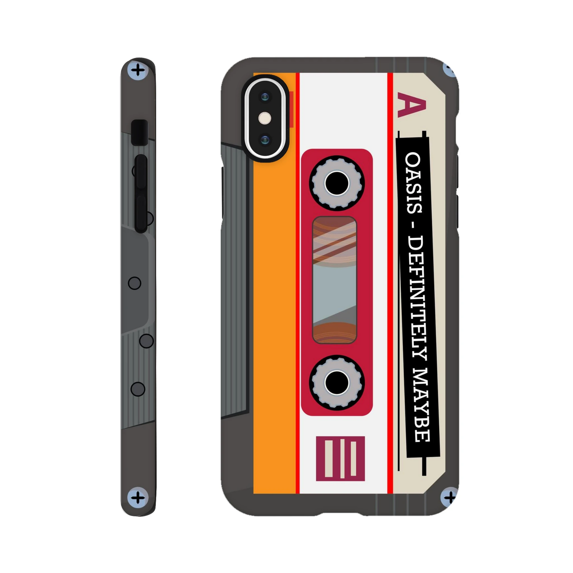 1d01e378-ecea-4b9c-ab65-bdcfdf3711cb