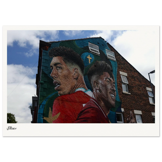 1d30f2c9-26fe-4eeb-956f-65ff612e5704