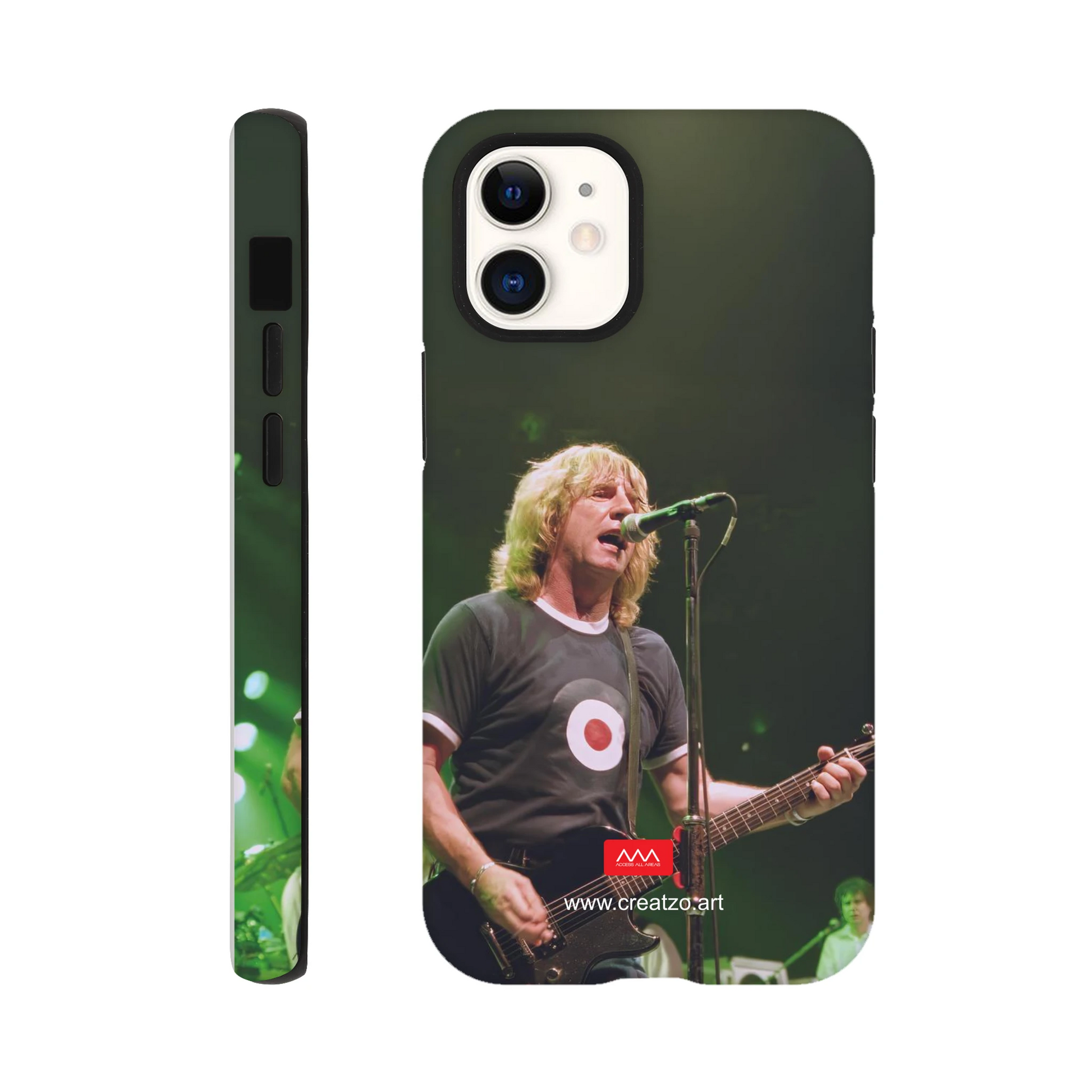 1da79af5-6e7c-4e2f-bd79-04c1d4efd5b8