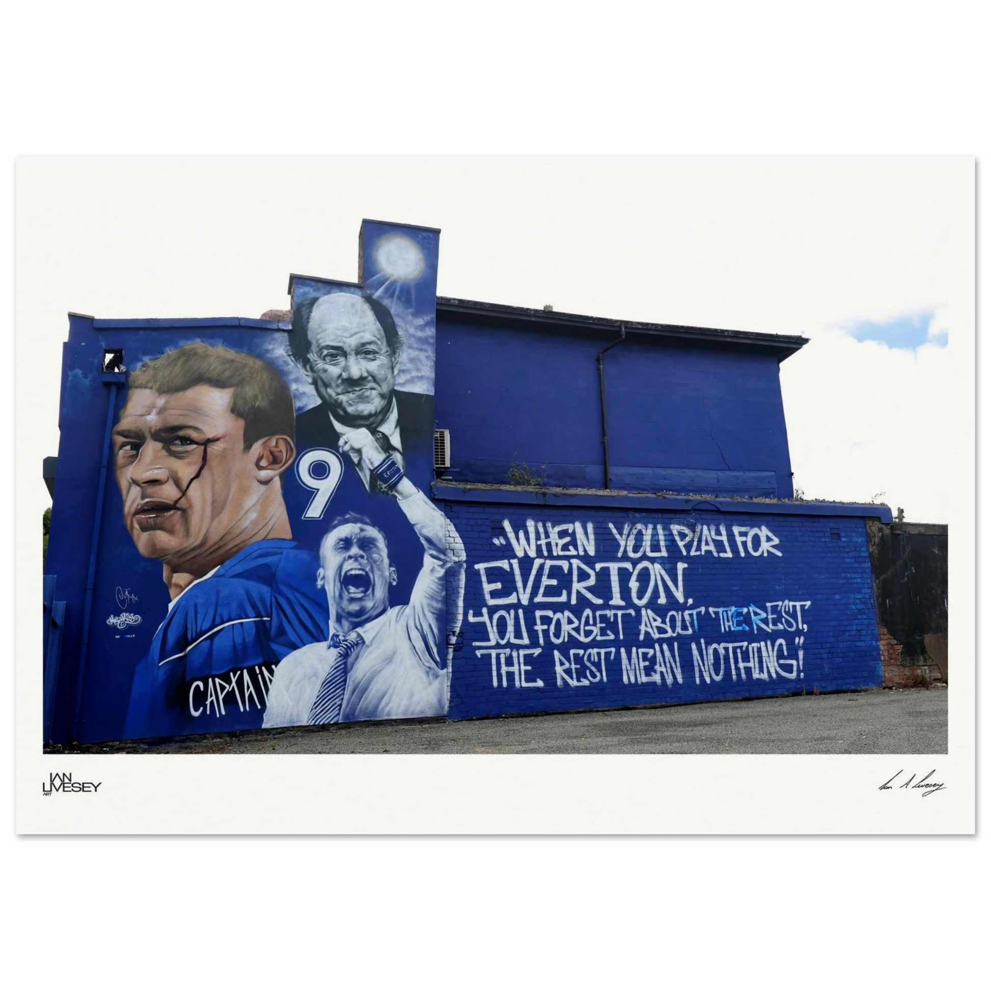 1dada09b-4450-4629-a63e-c2d6685e85ca