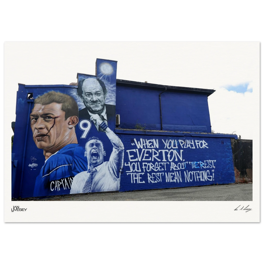 1dada09b-4450-4629-a63e-c2d6685e85ca