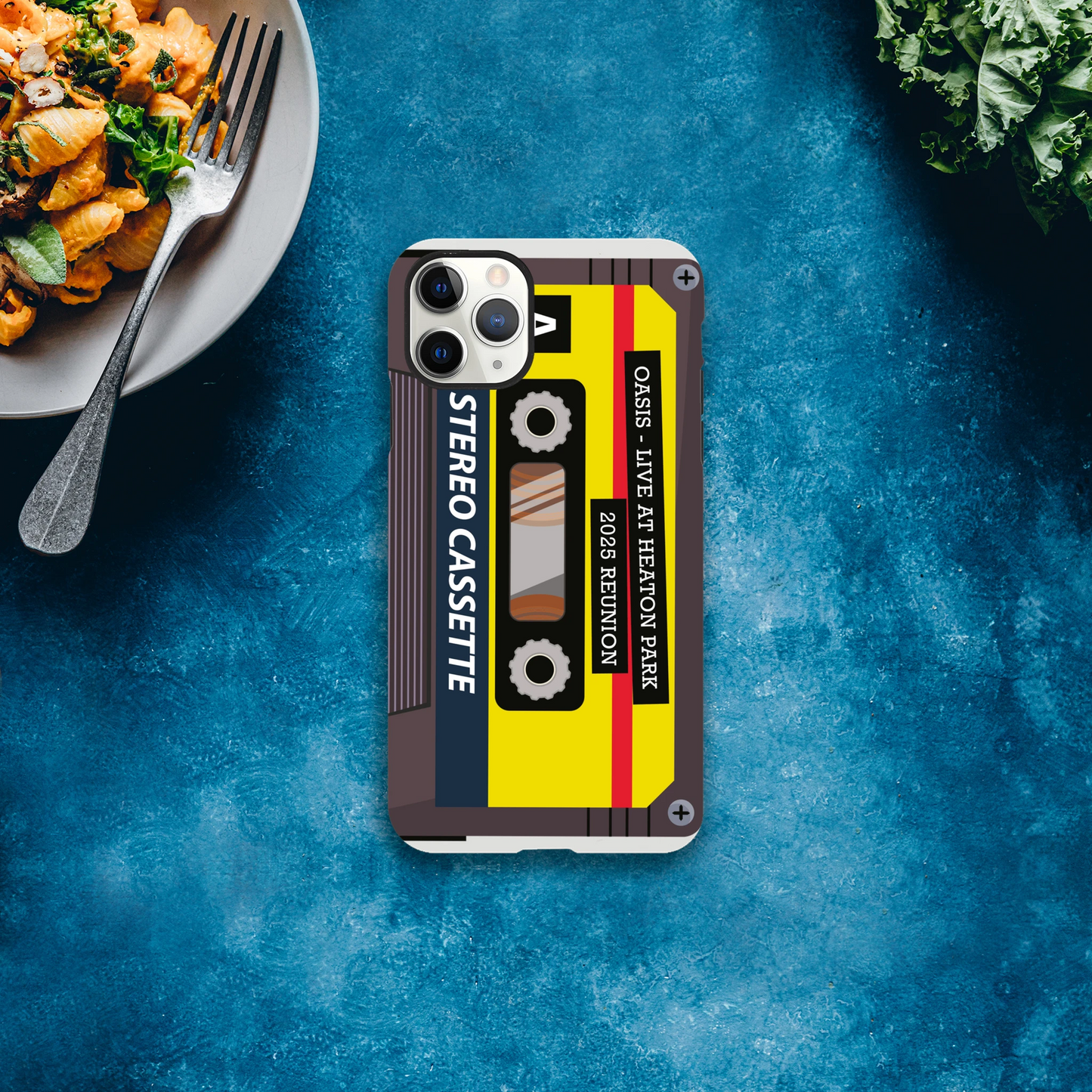 1e49a52d-9c28-499b-8ff2-5bed2eab3097