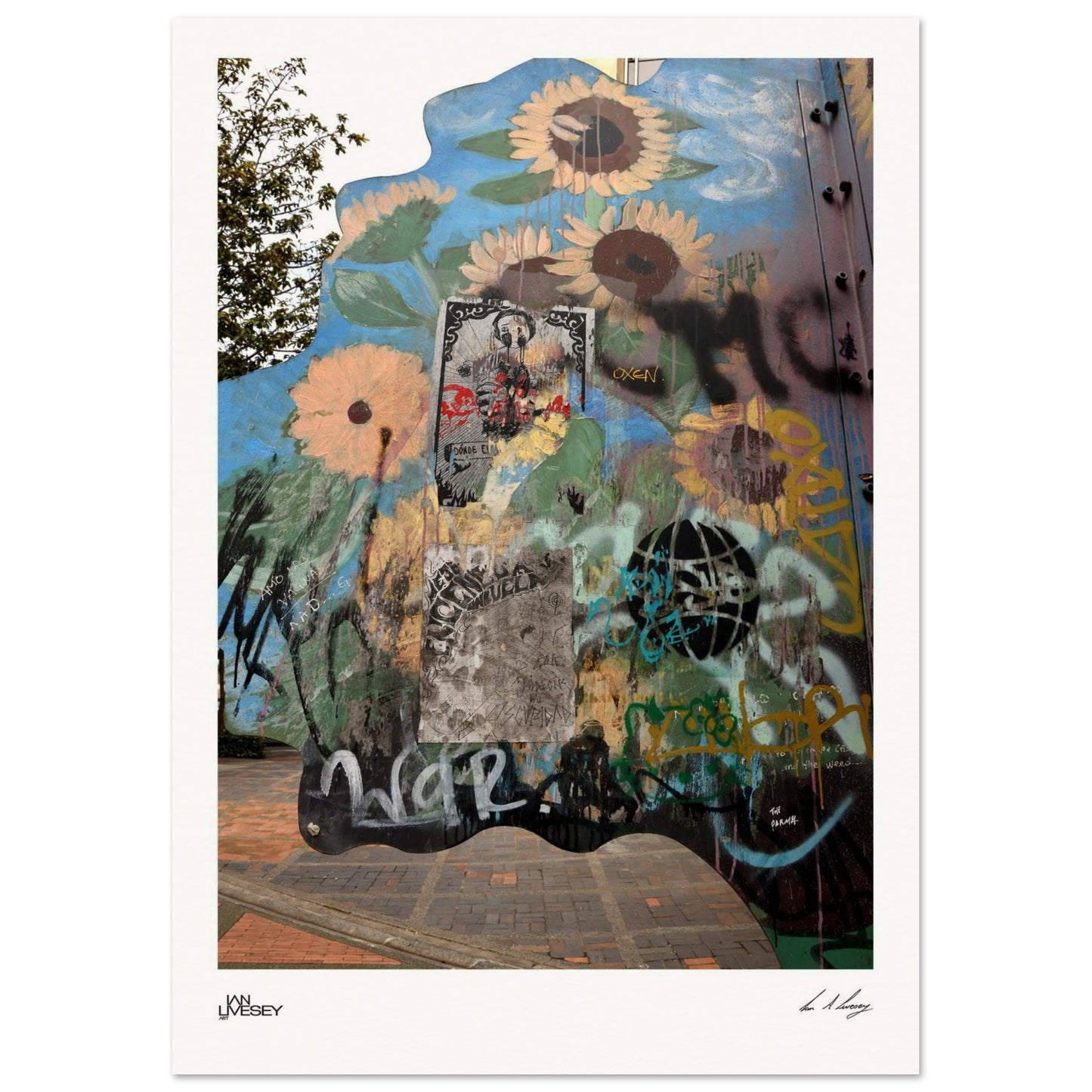 1e77ea34-eb98-4f02-9401-85c5ce0080b7