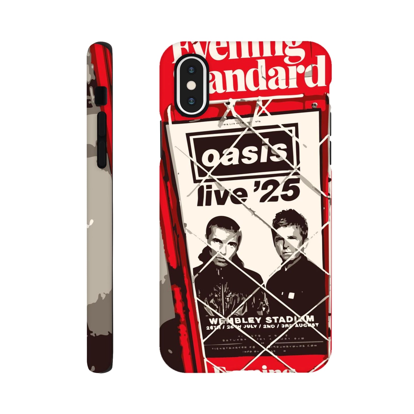 1edc388e-8b25-48d4-bab7-aa695c5e7596