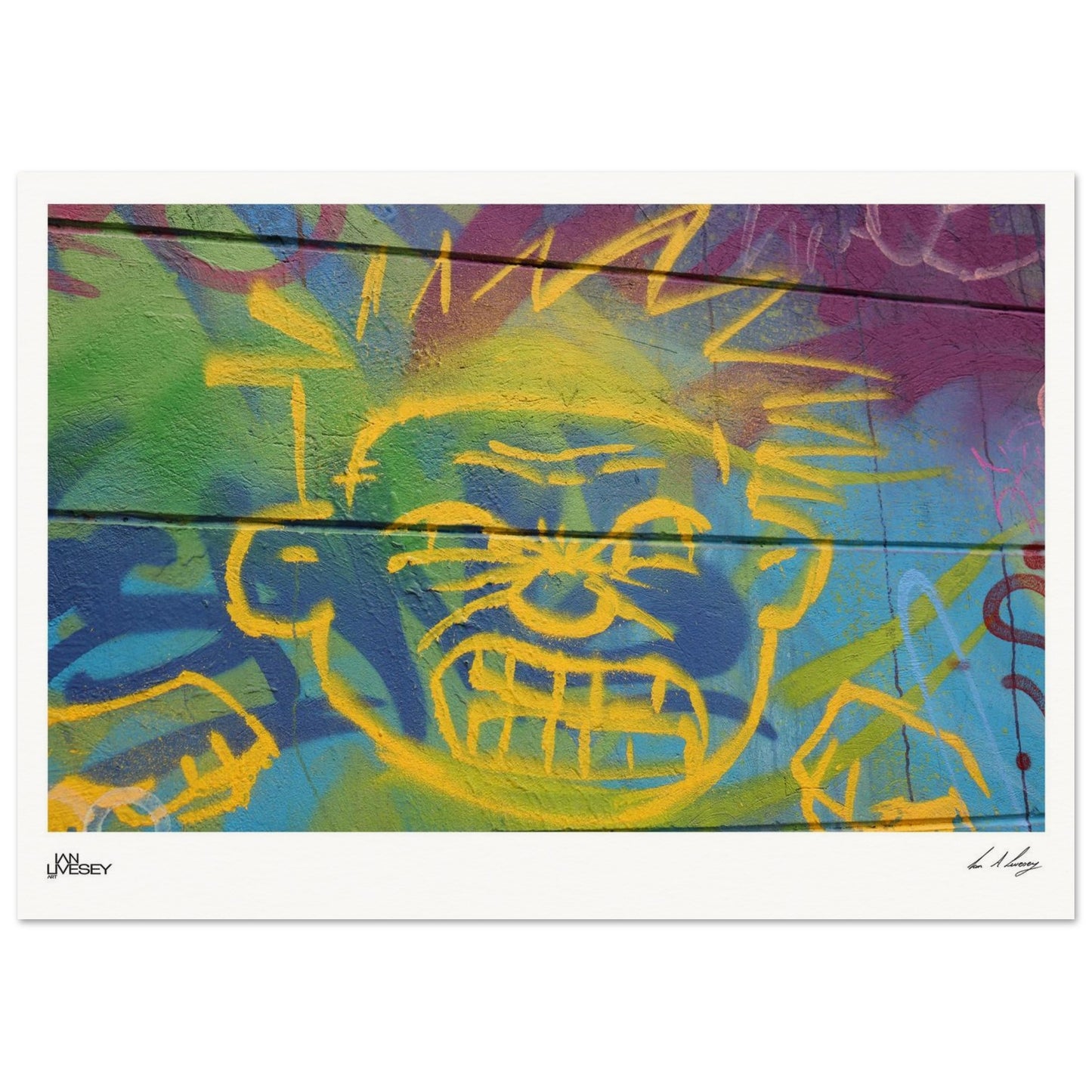 1f7a67c2-ca0a-4d19-977b-e5b7cfd313bd