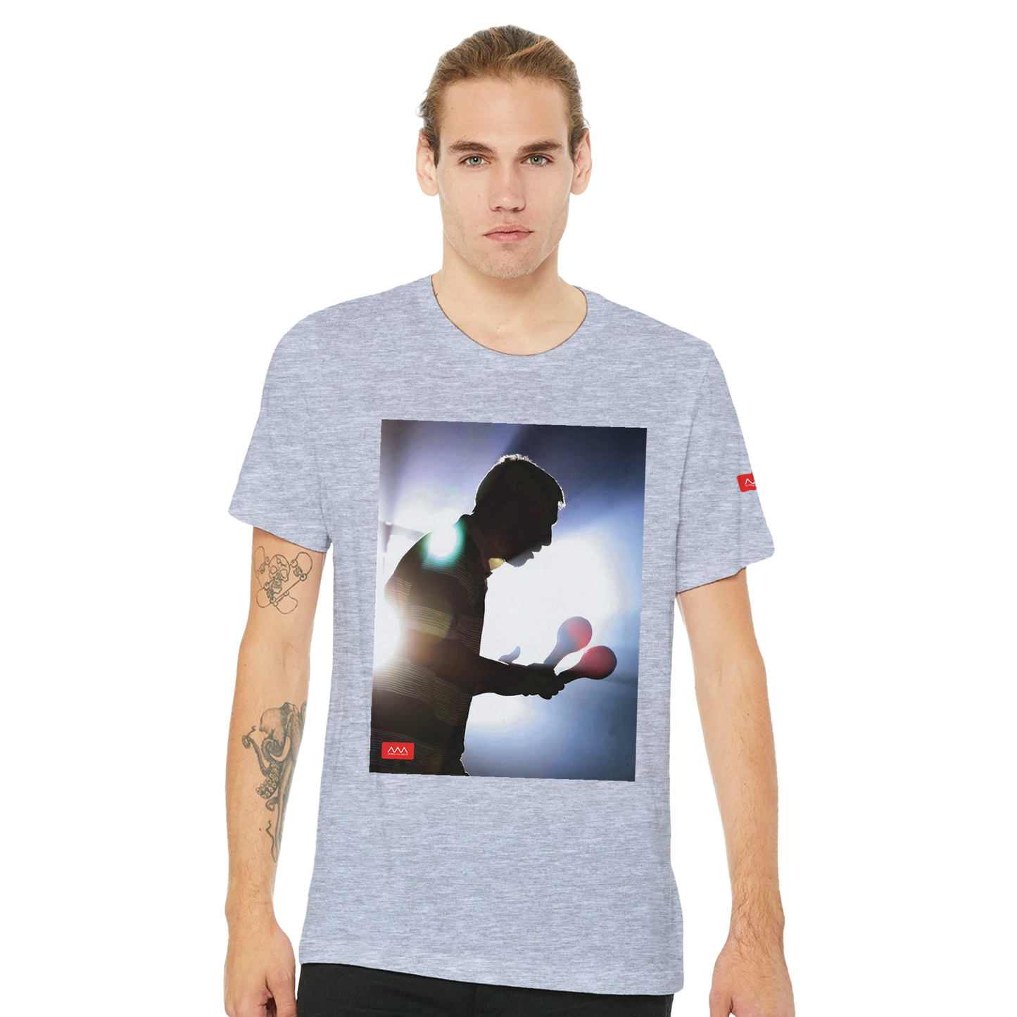 1f854d1a-8650-4554-9e99-285e04e62c86