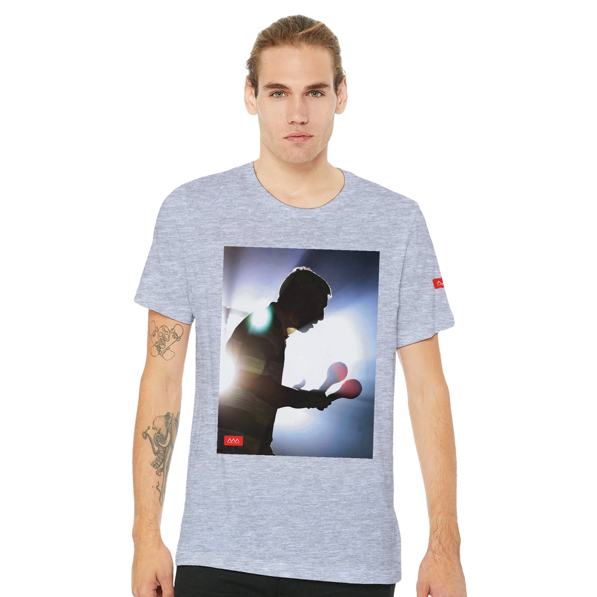 1f854d1a-8650-4554-9e99-285e04e62c86