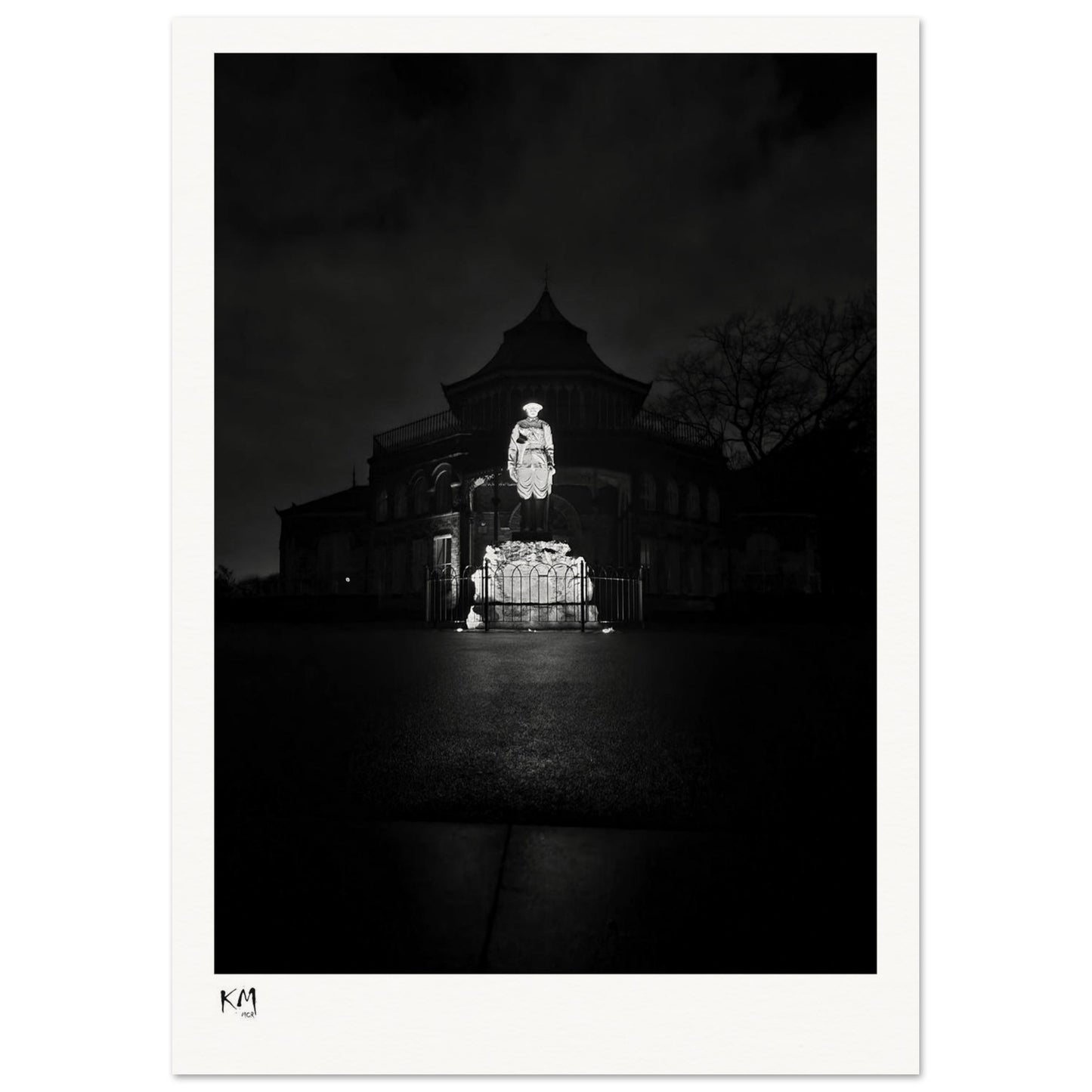 20174f59-95ba-44a9-a2e7-2bb0f9f2e95f