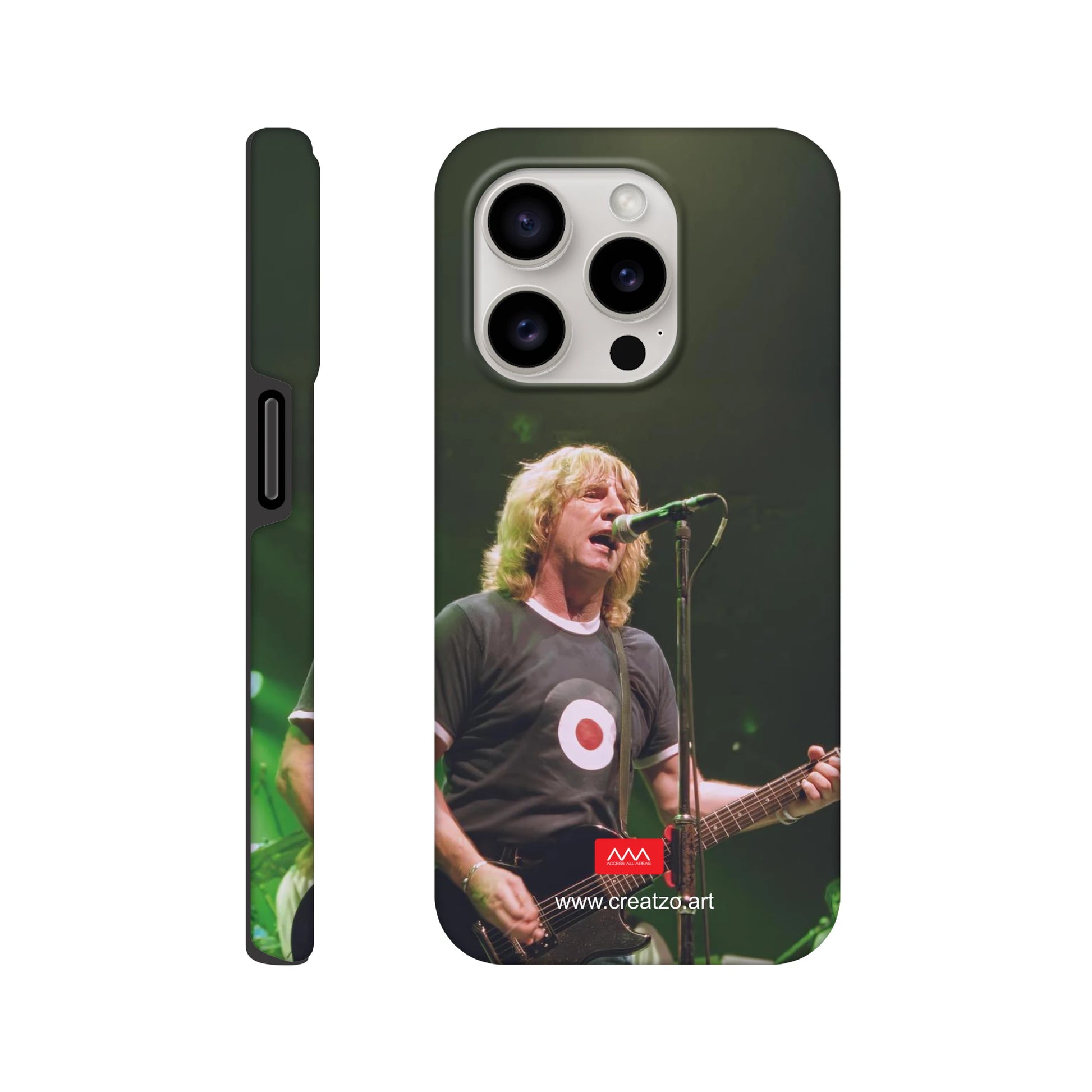 20374fa4-eb34-4b4d-82b5-a56b364583fa