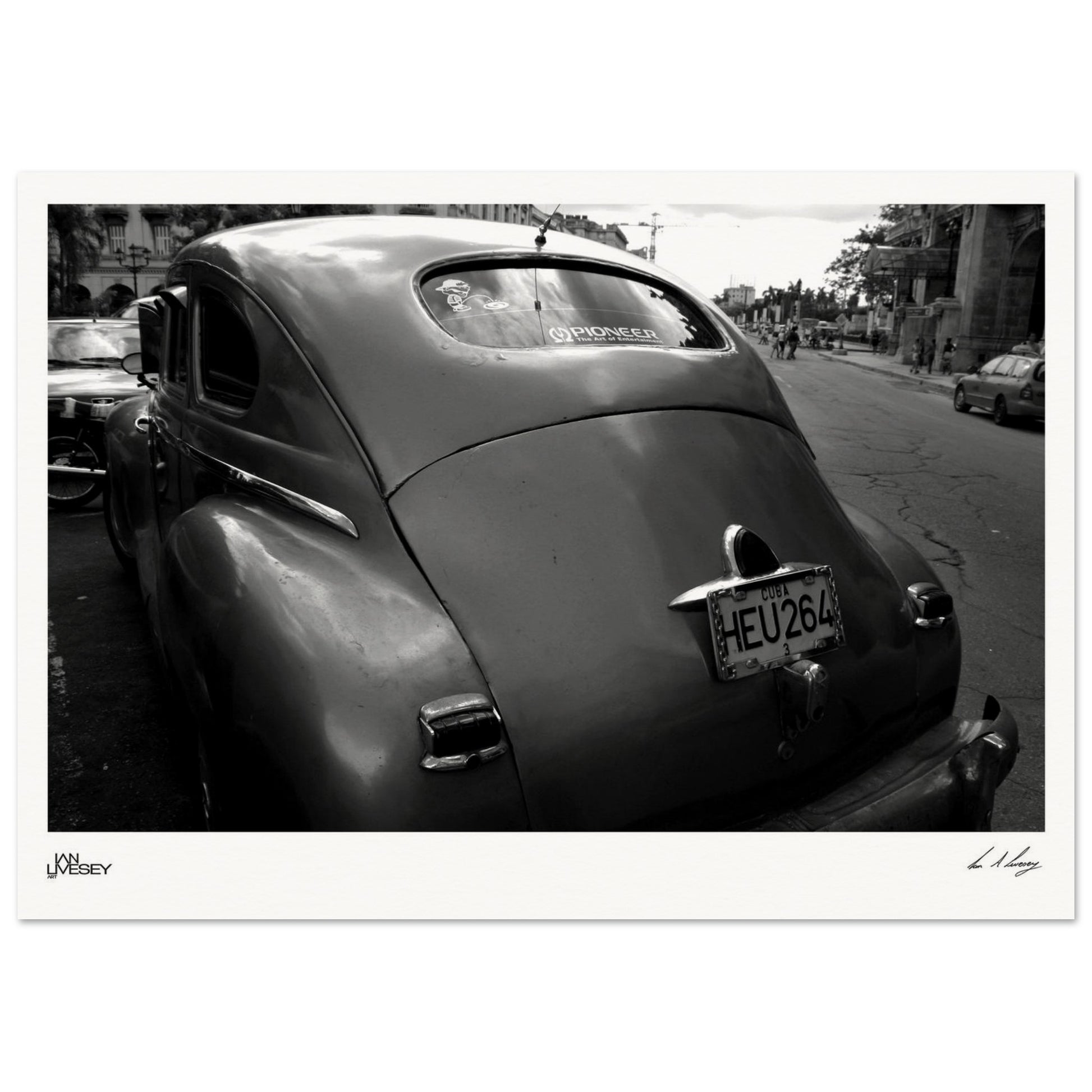 20615c71-bc0b-4609-8b21-78a43244af58